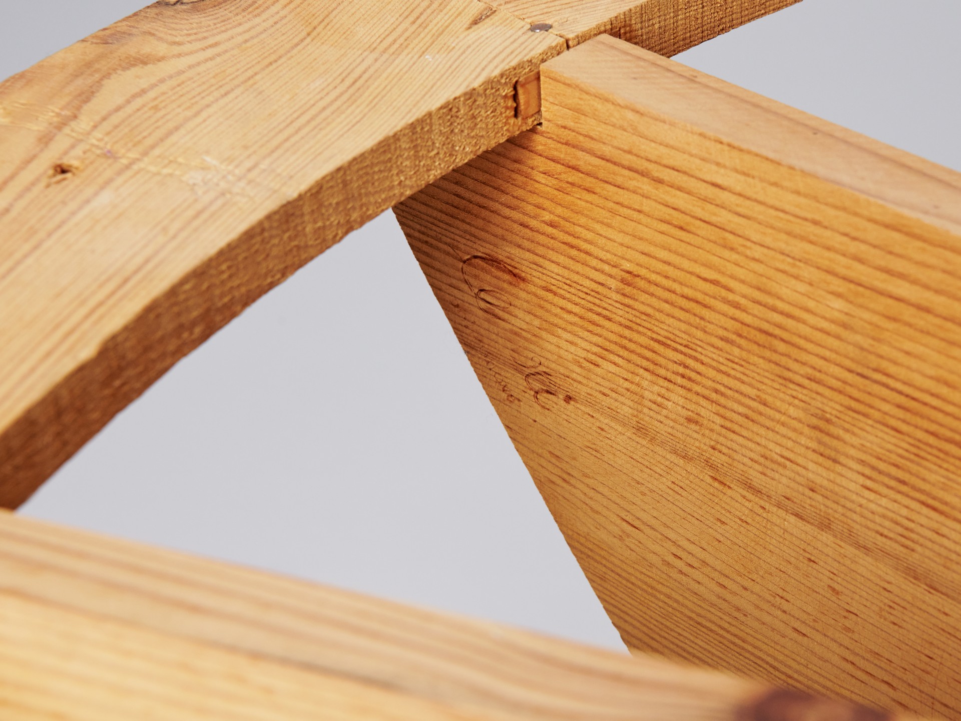 'Rosa dei Venti' Table image 9