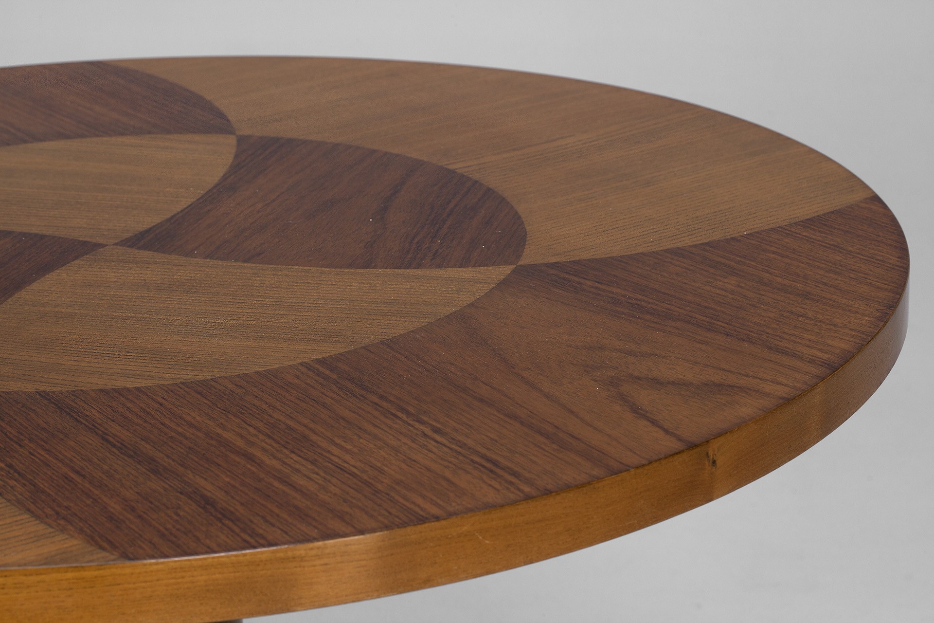 Table image 4