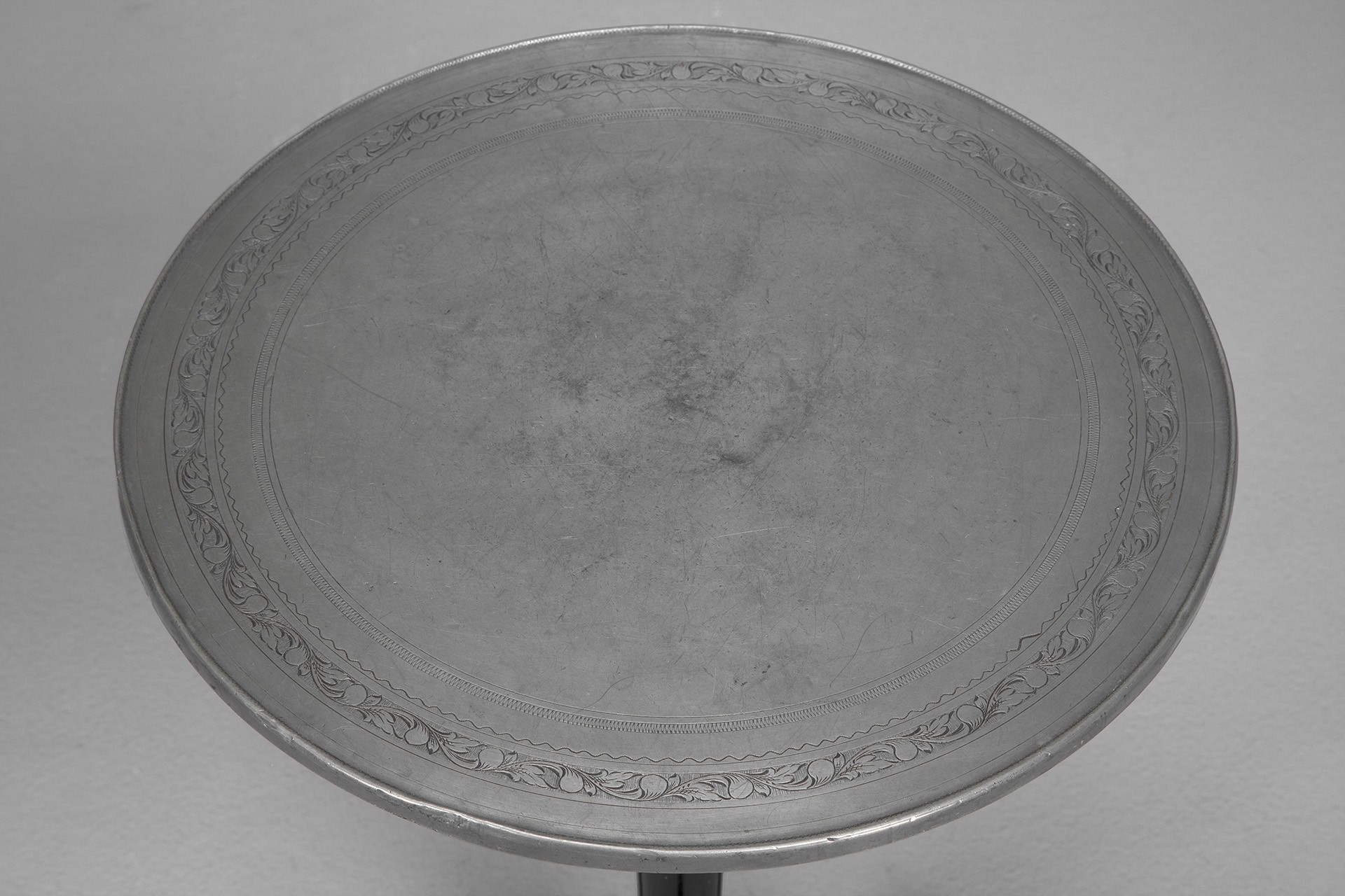 Side Table image 4