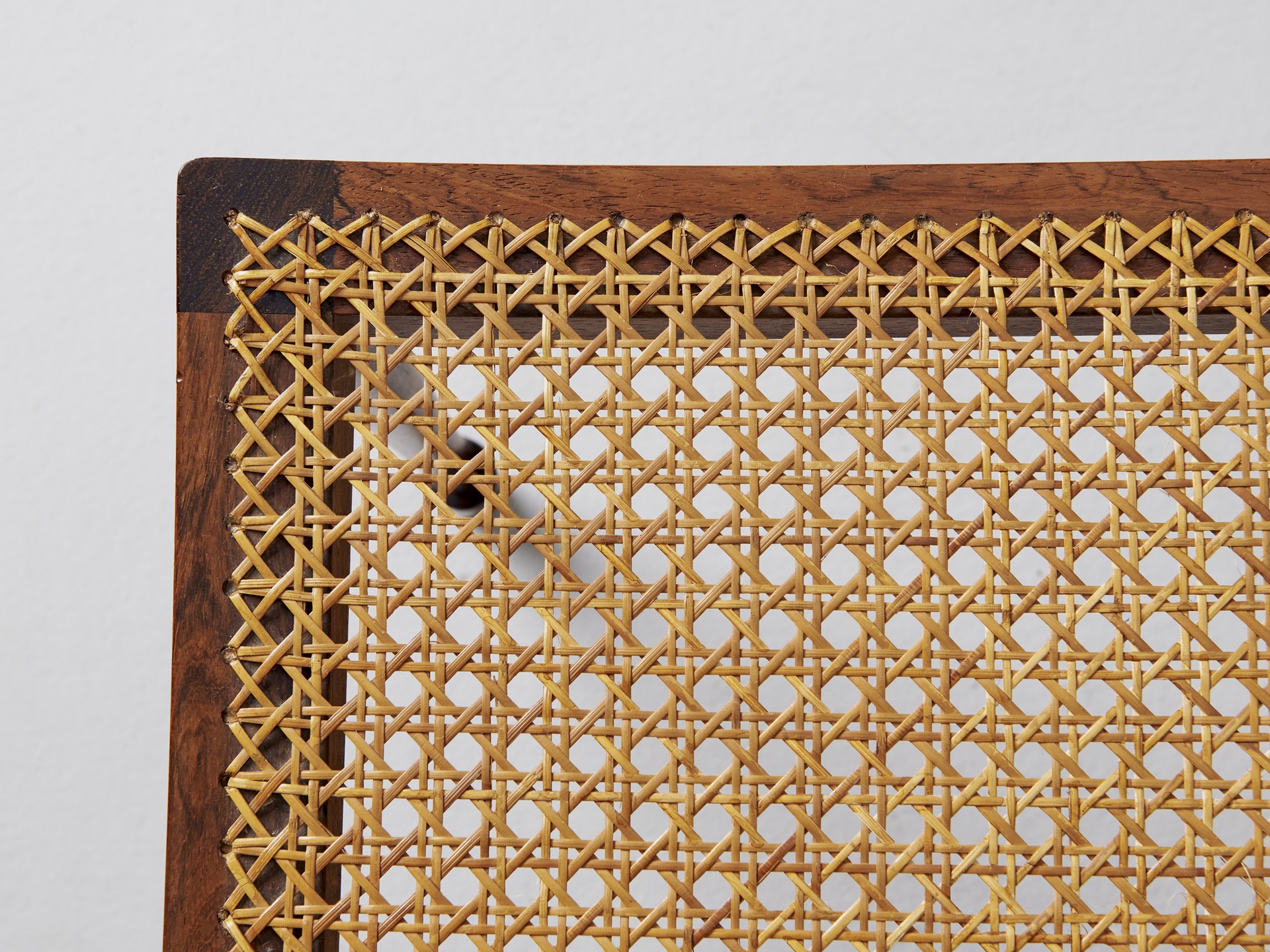 Stool image 5