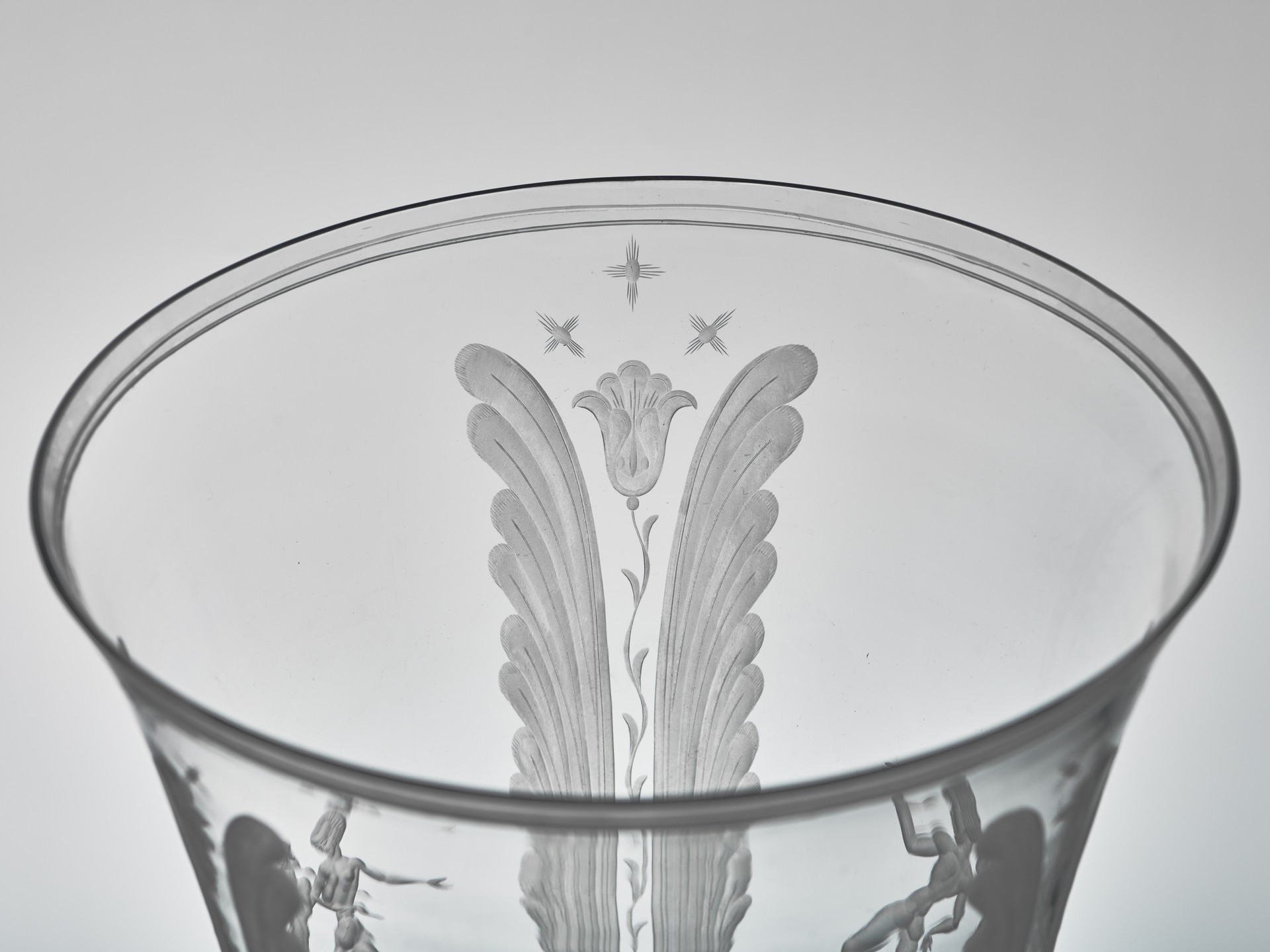 Vase image 6