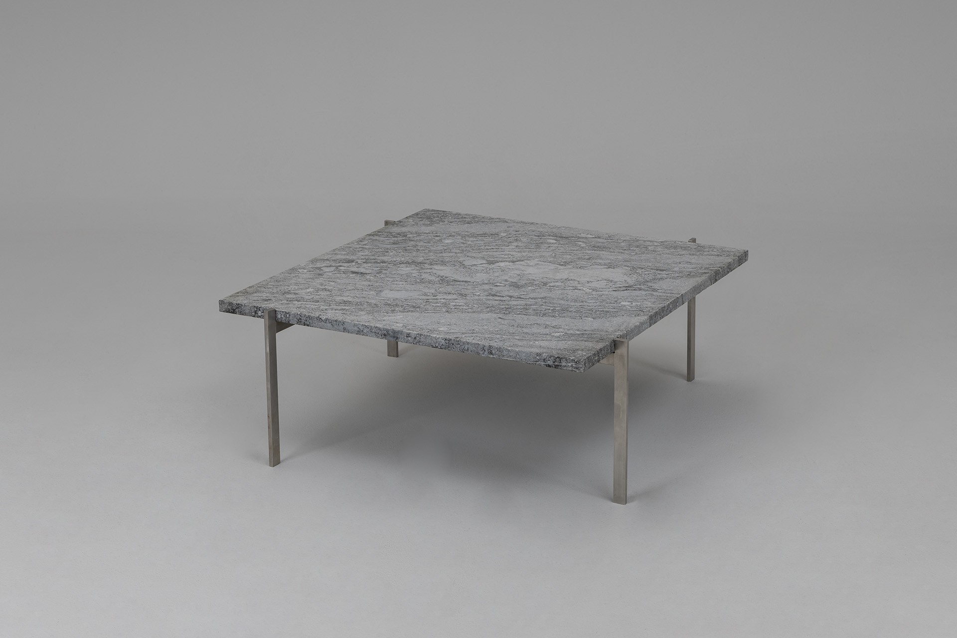 Coffee Table, Model no. PK 61