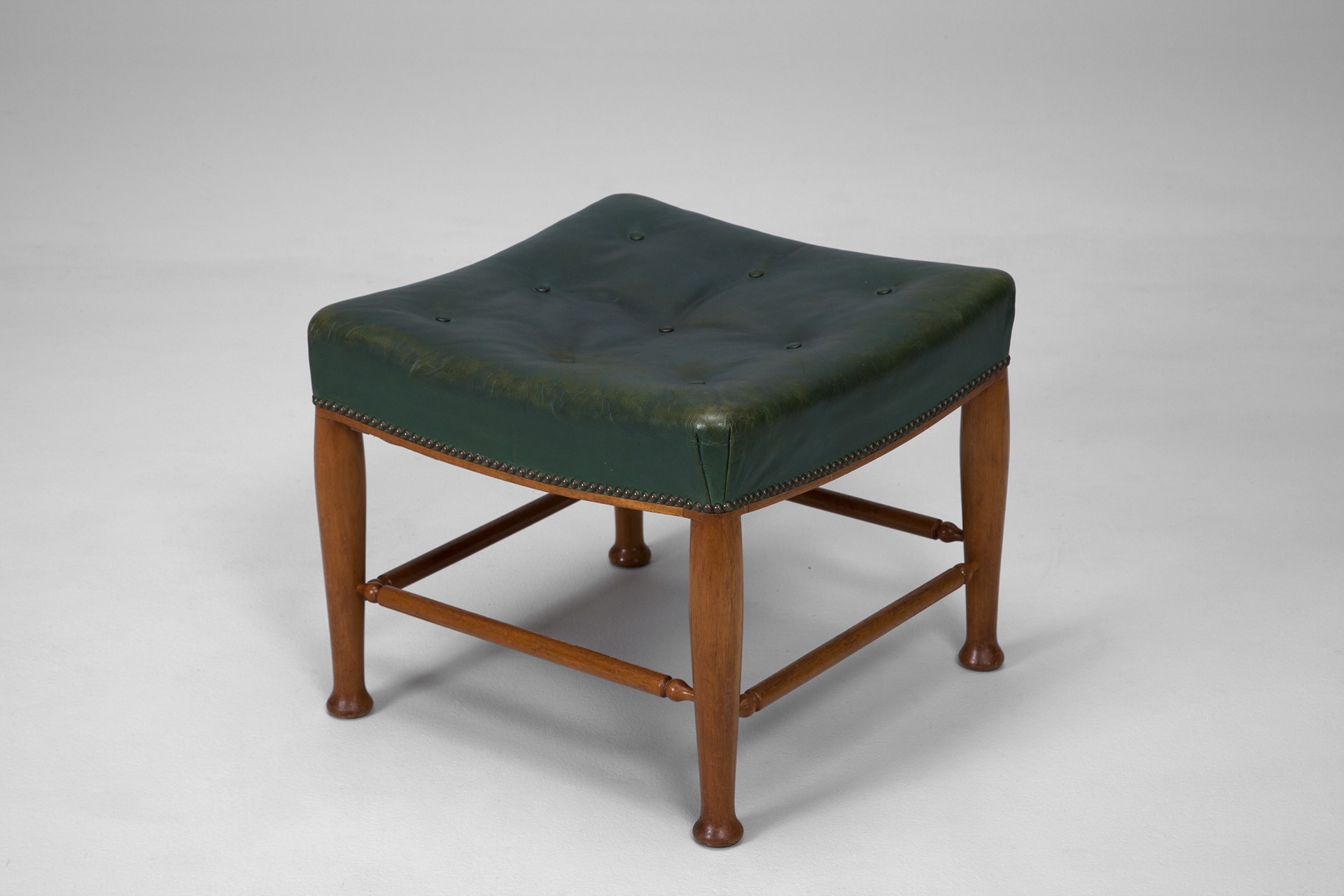 Stool image 2
