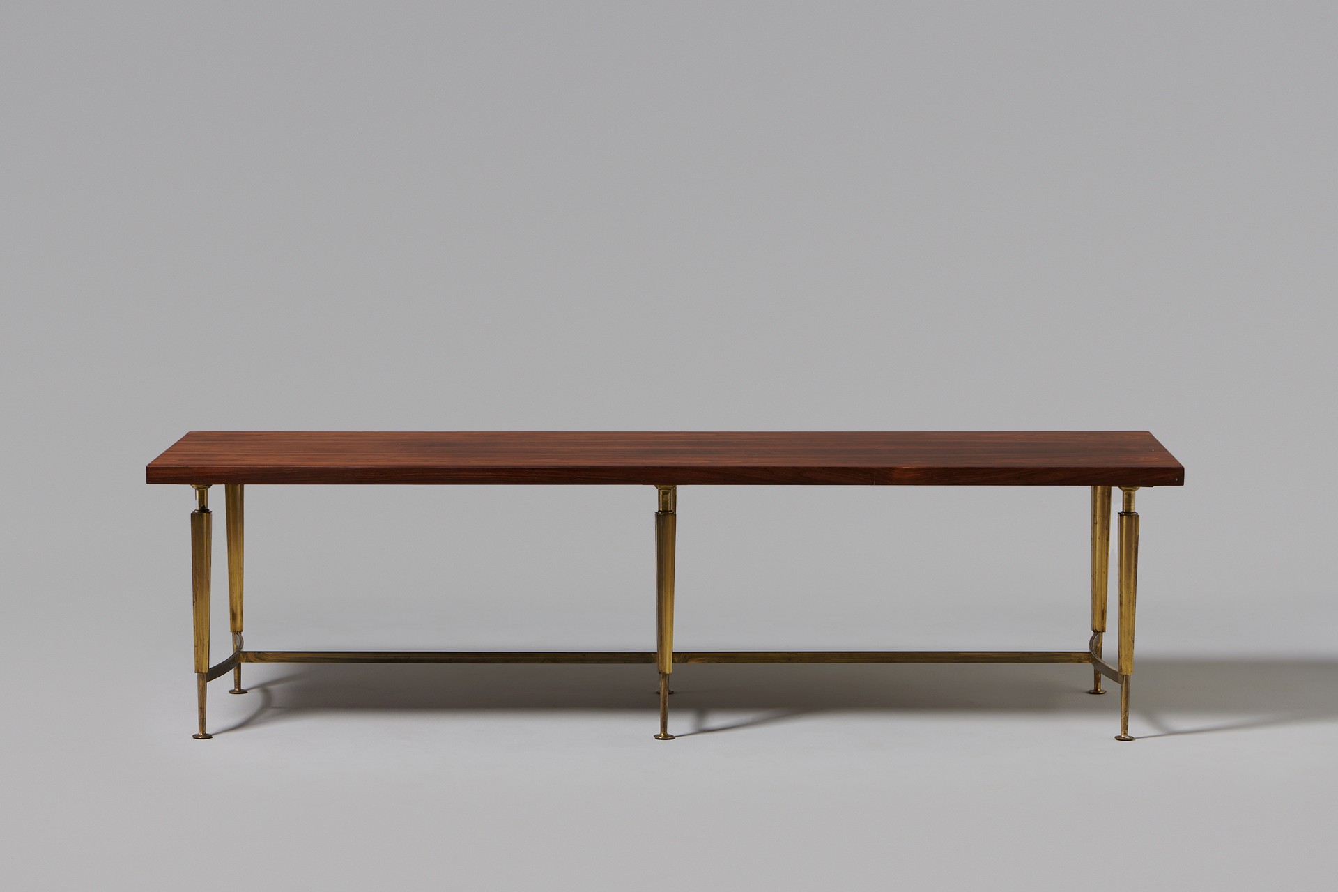 Low Console Table image 3