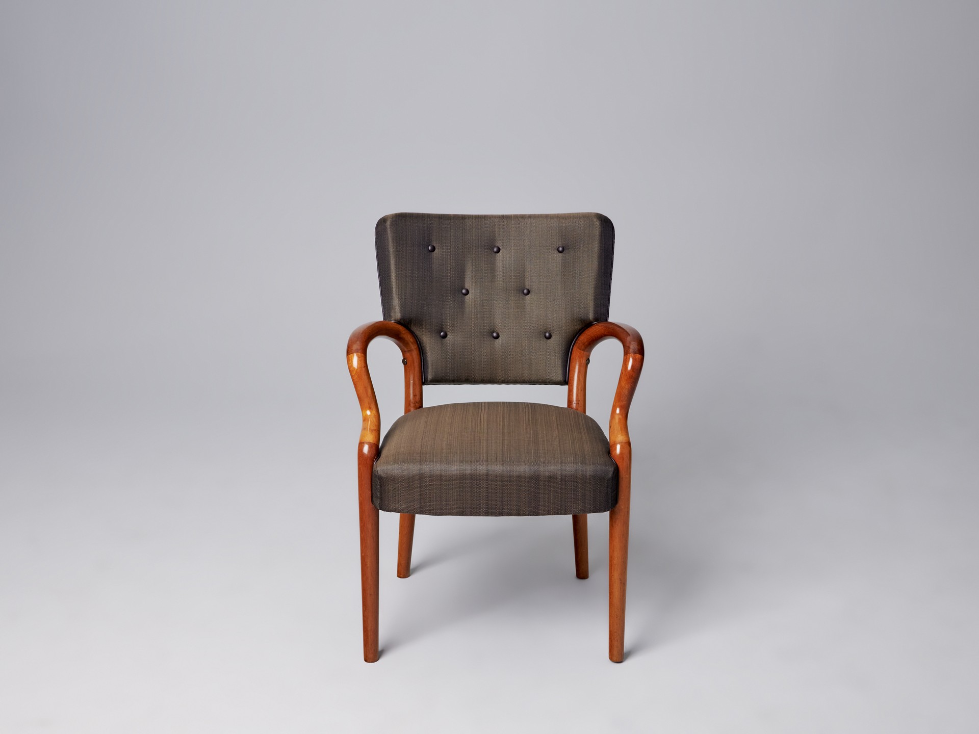 Armchair image 2