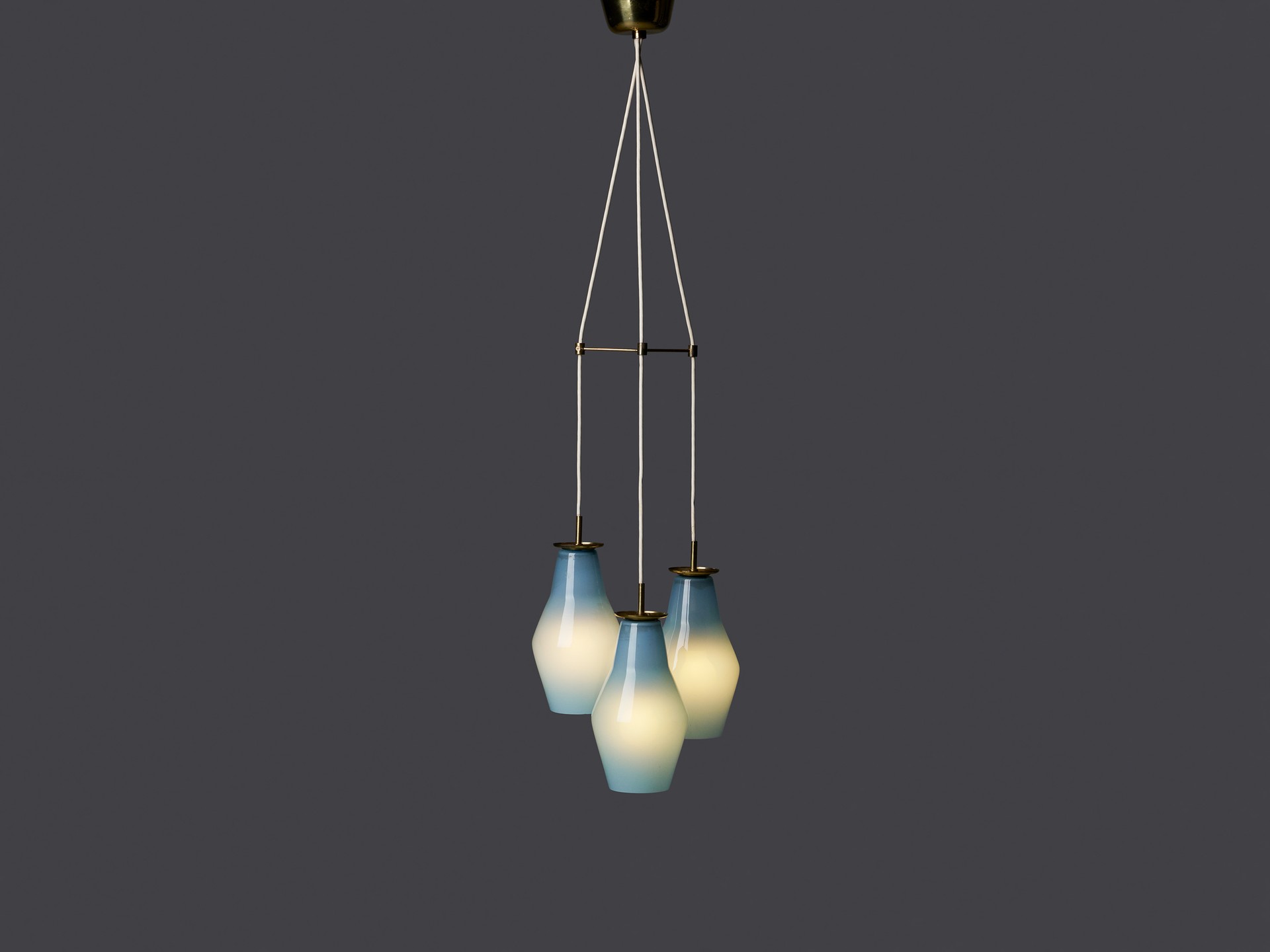 Ceiling Lamp image 2