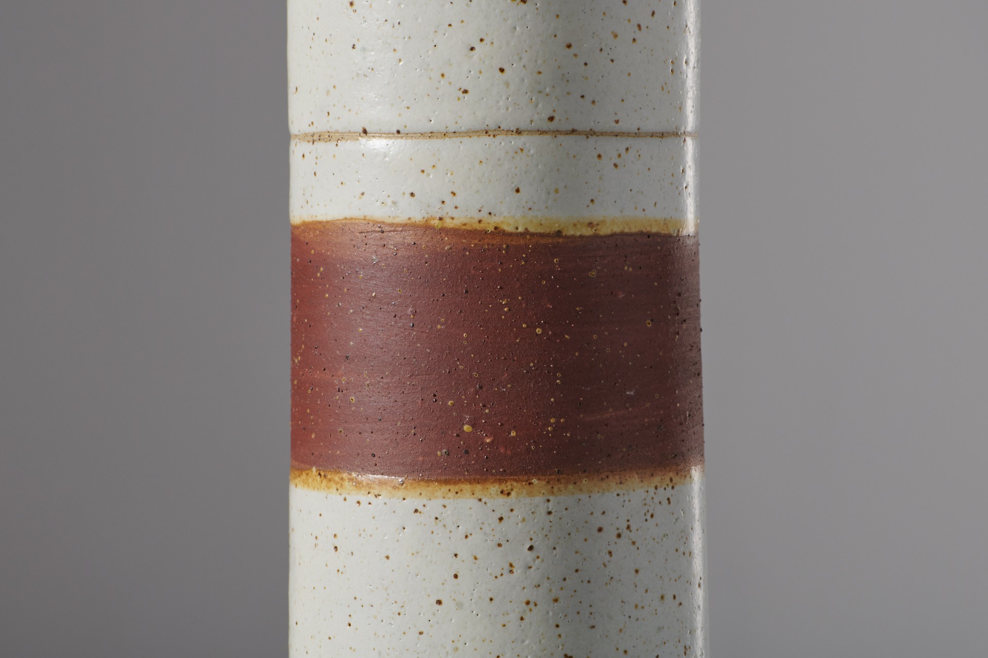 Set of 3 Vases image 3
