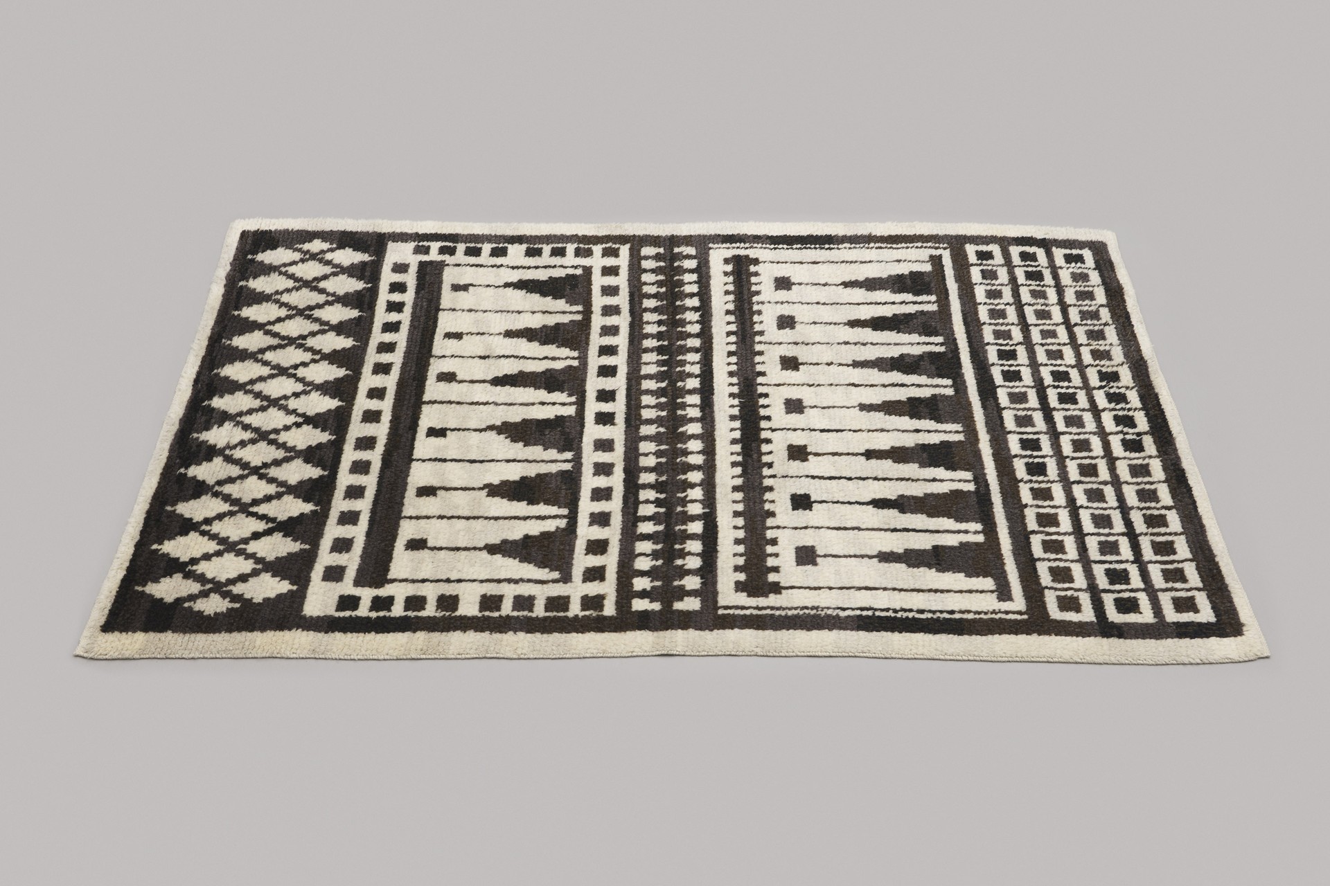 'Gästabudet' Carpet image 2