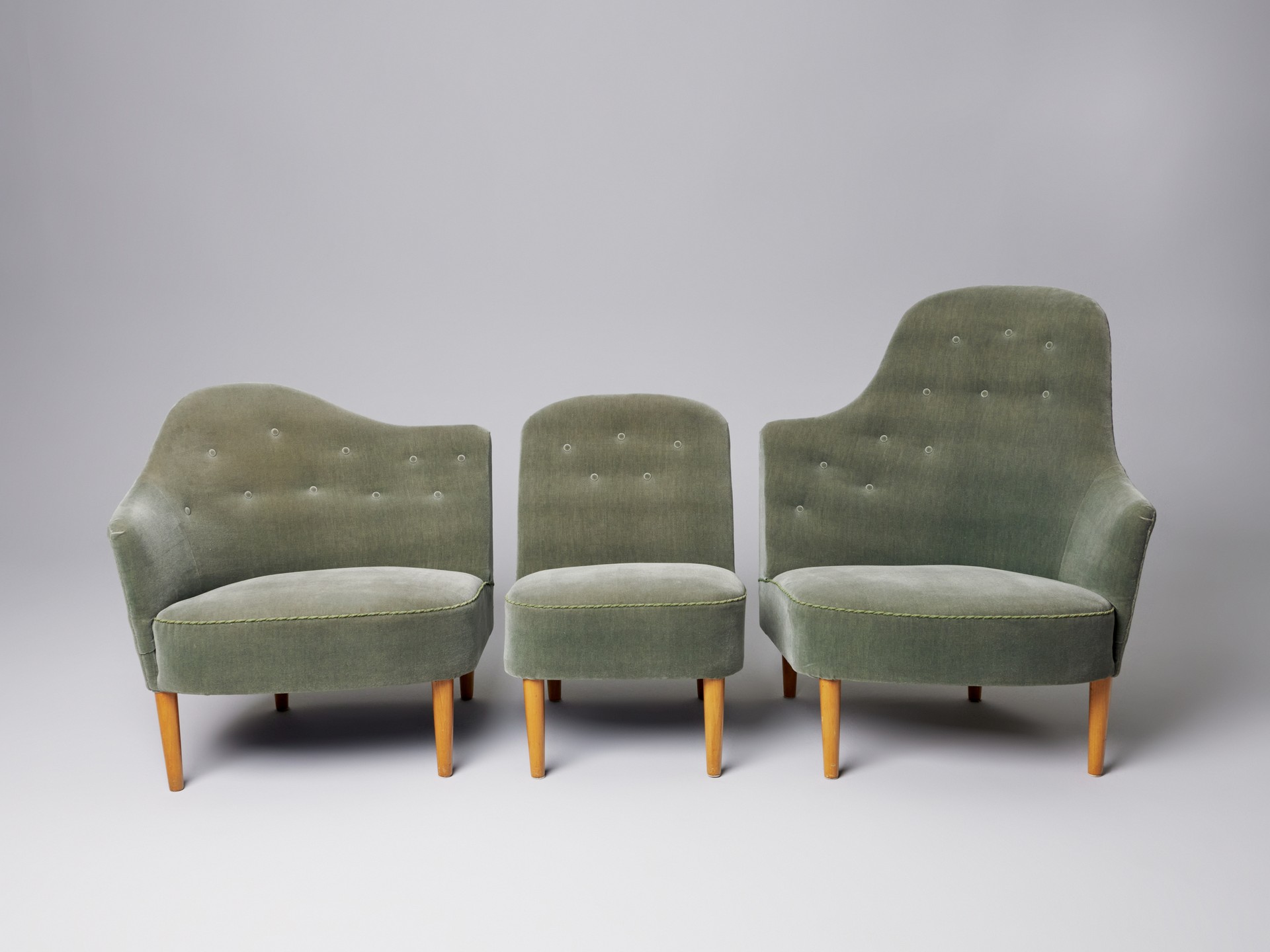 'Samspel' Modular Sofa image 4