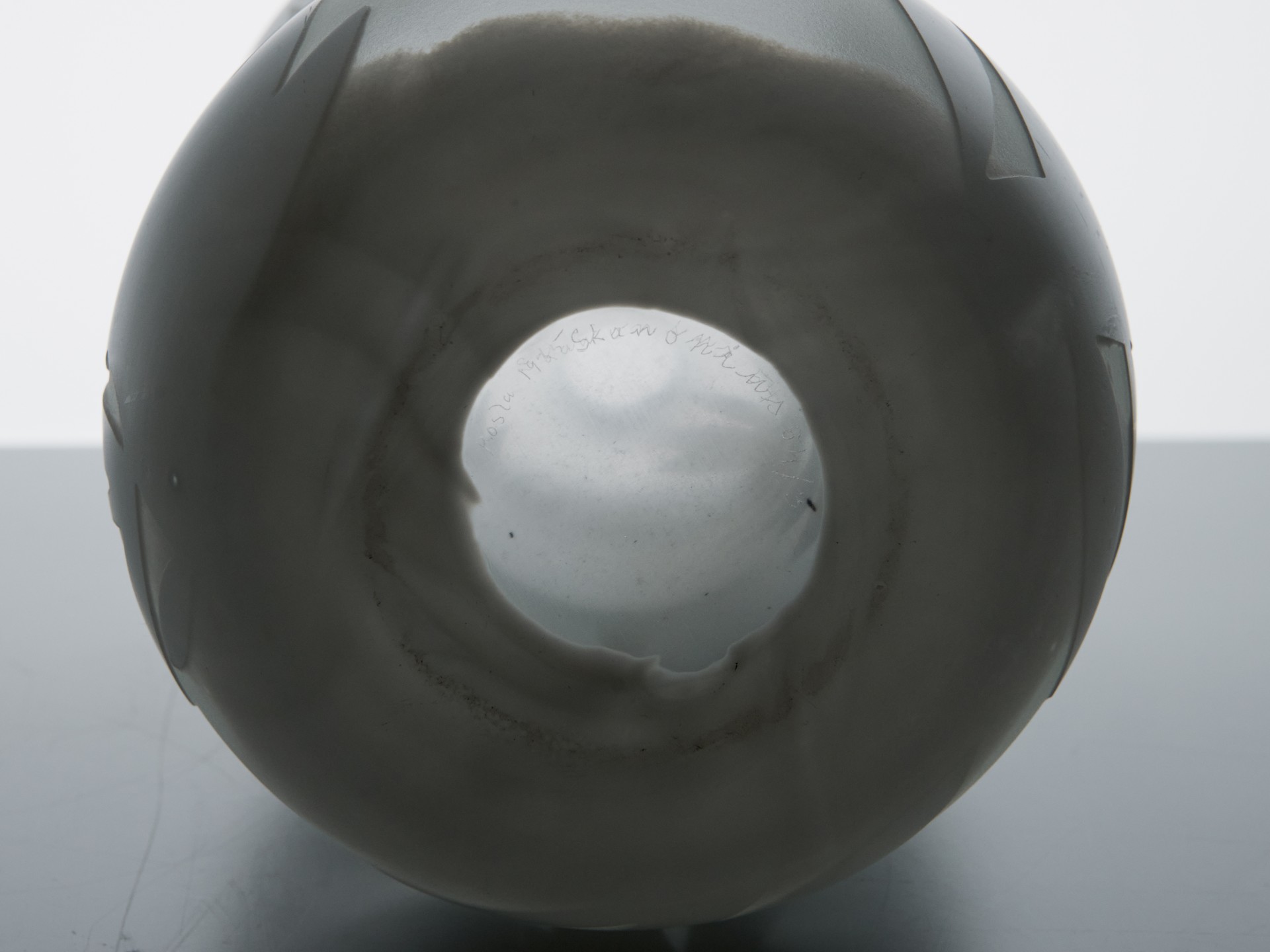 Vase image 5