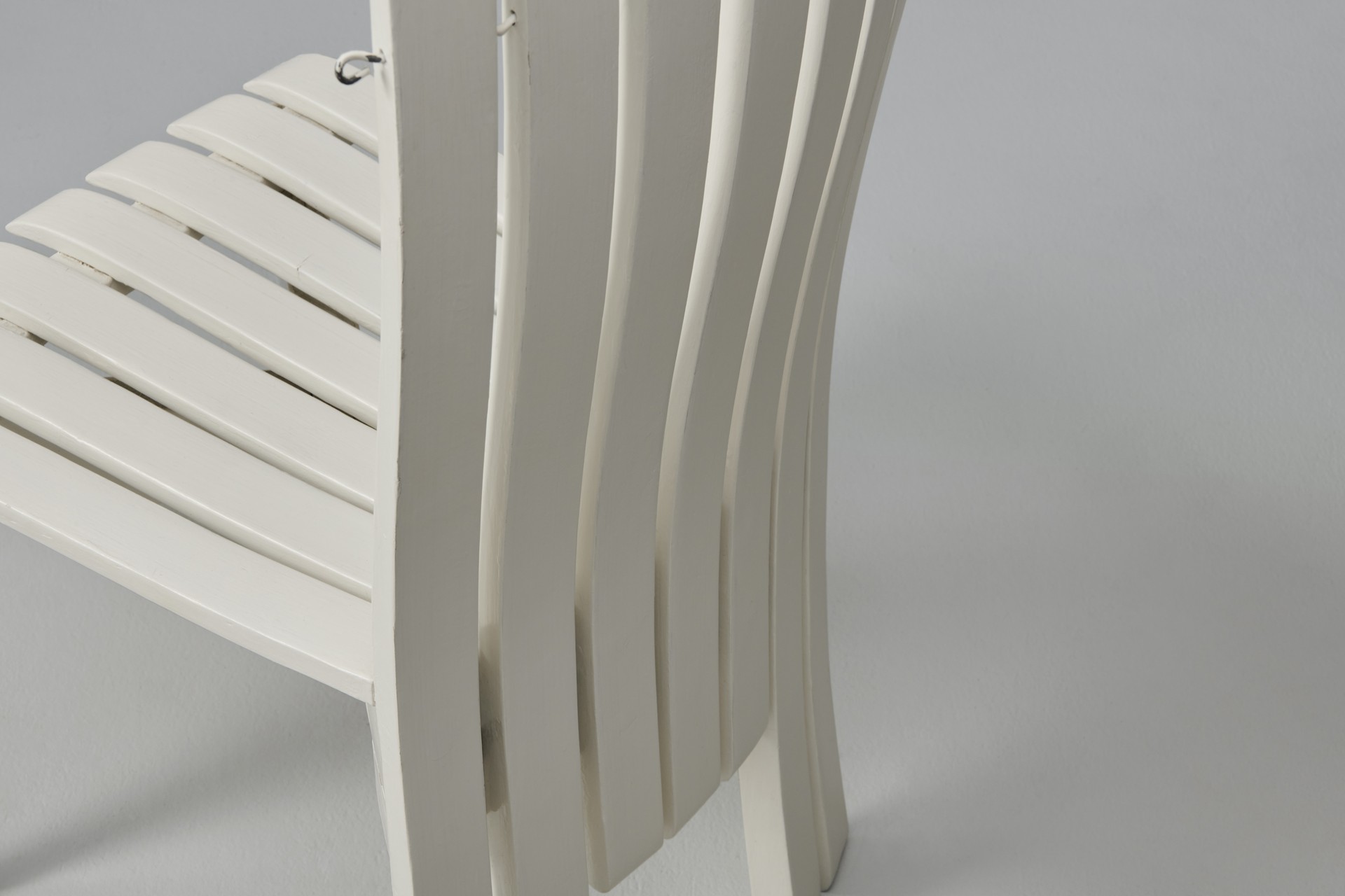 Garden Furniture Set image 13