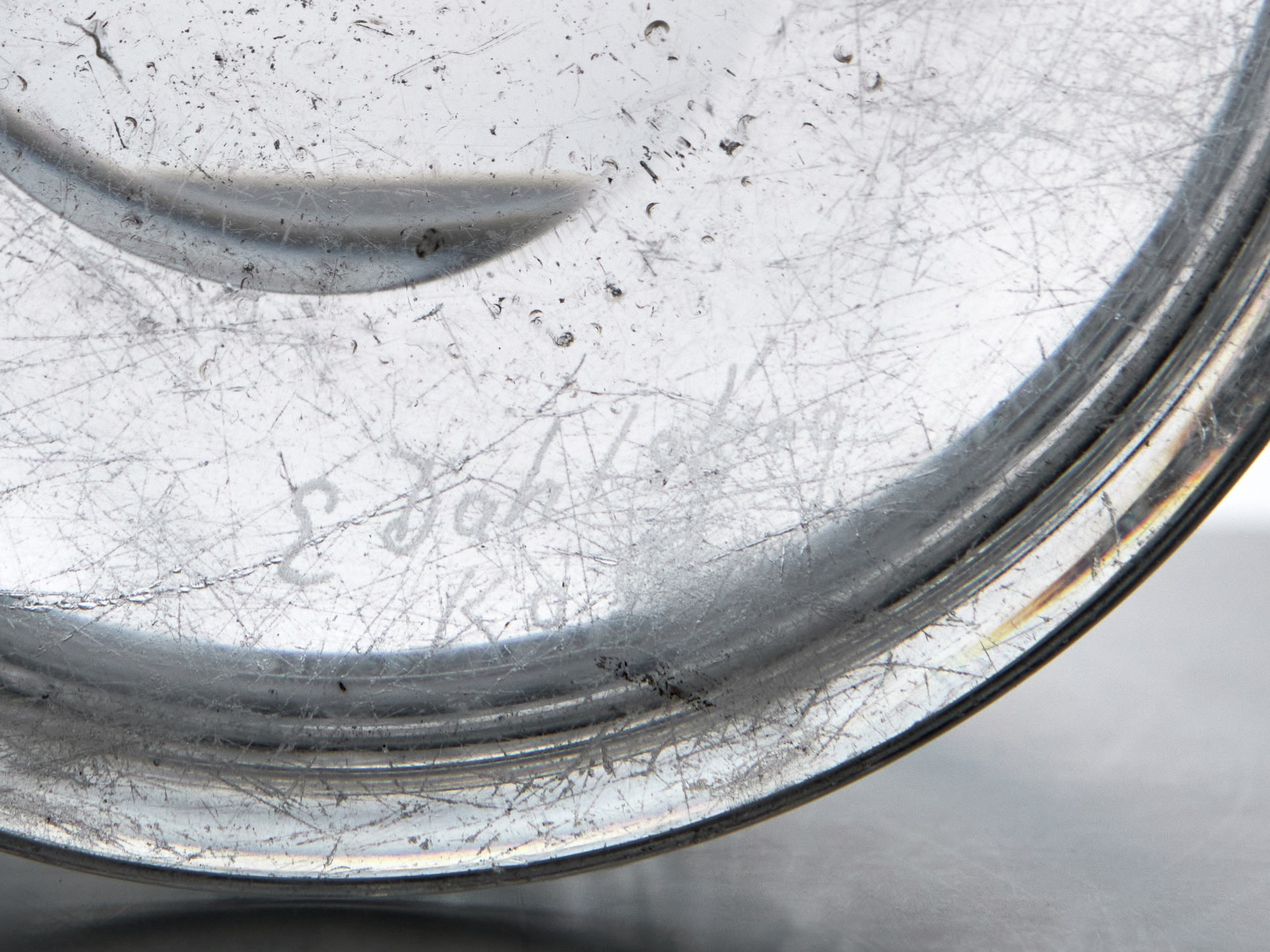 Vase image 6