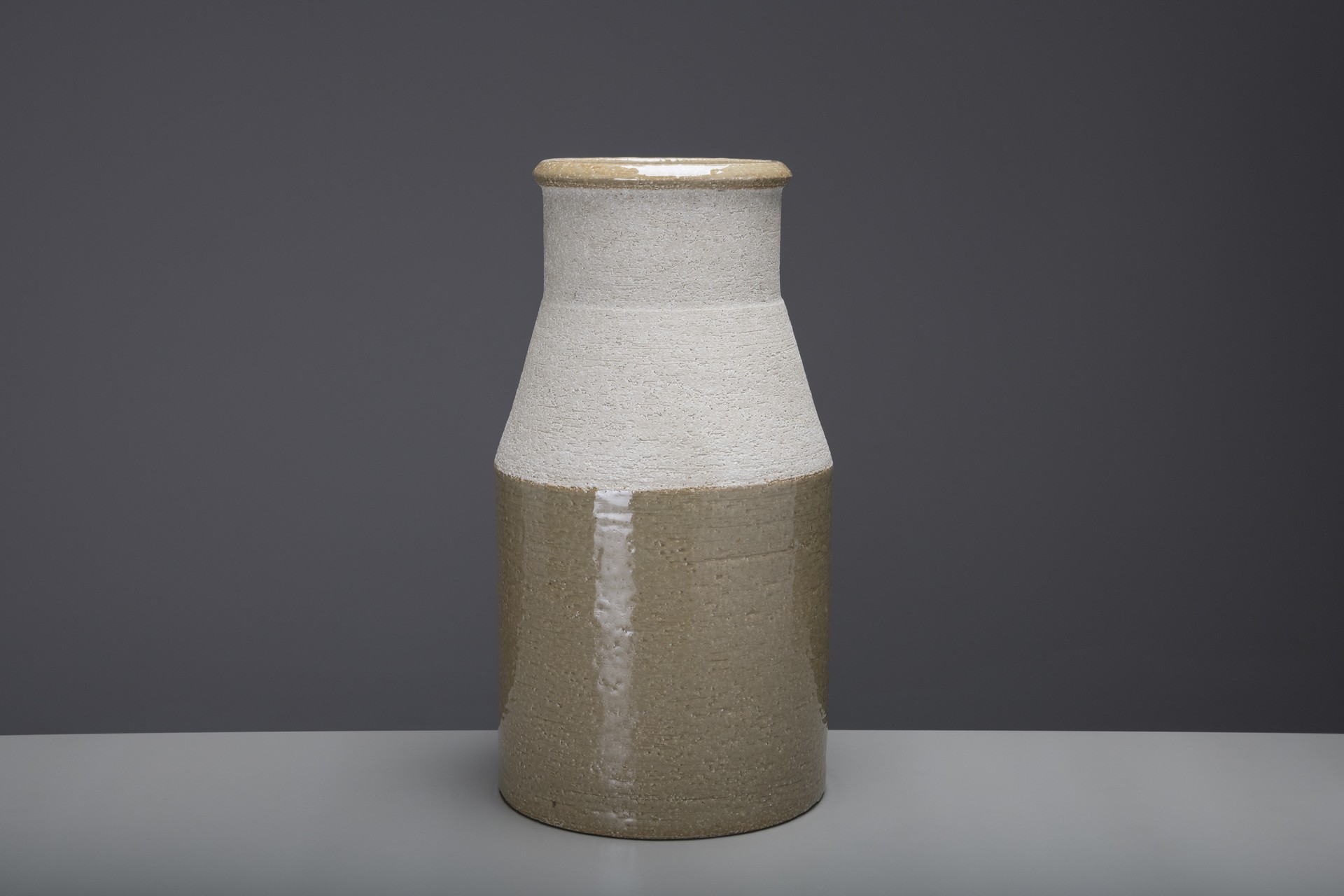 Floor Vase