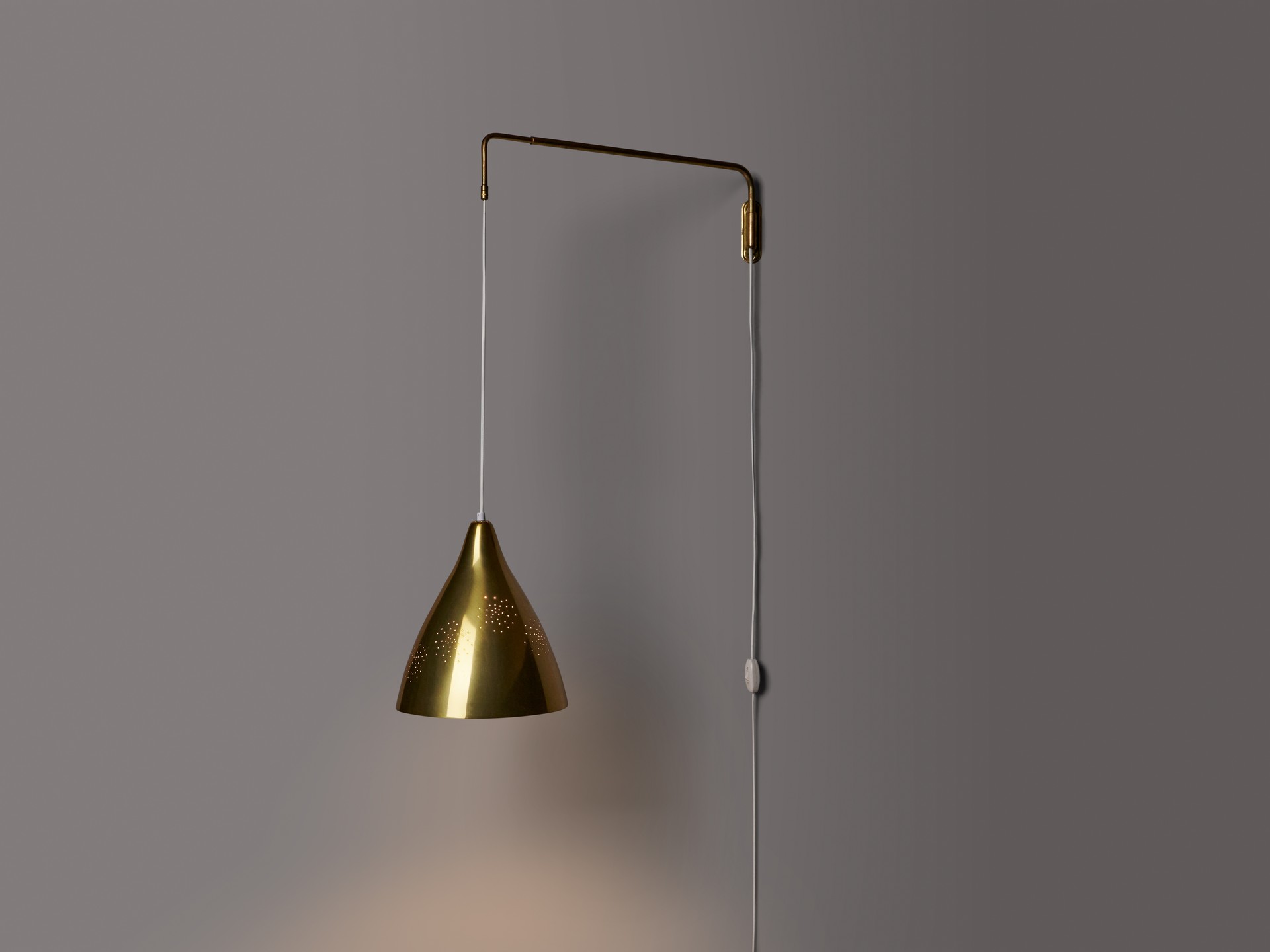 Wall Lamp image 2