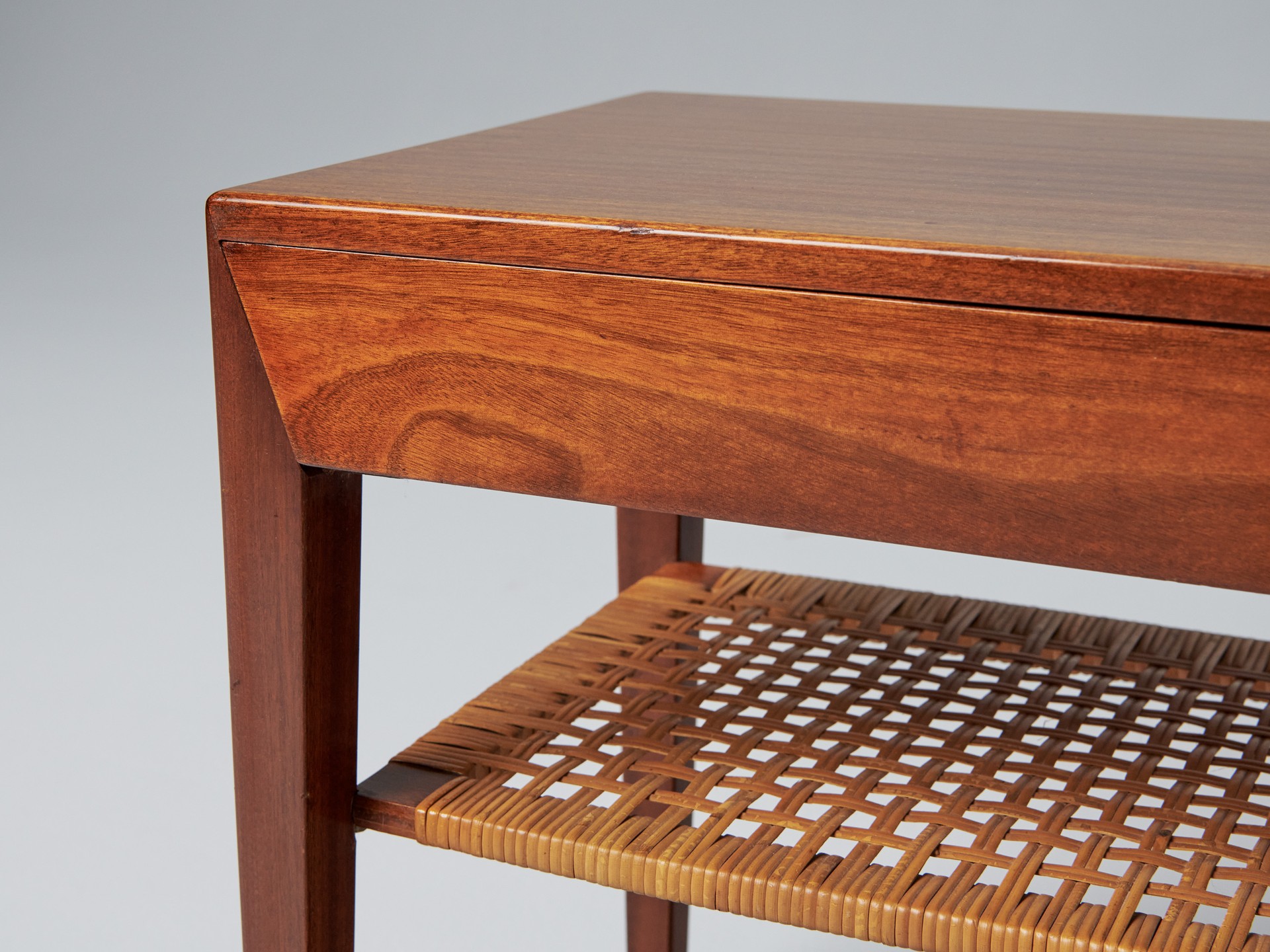 Side Table image 4