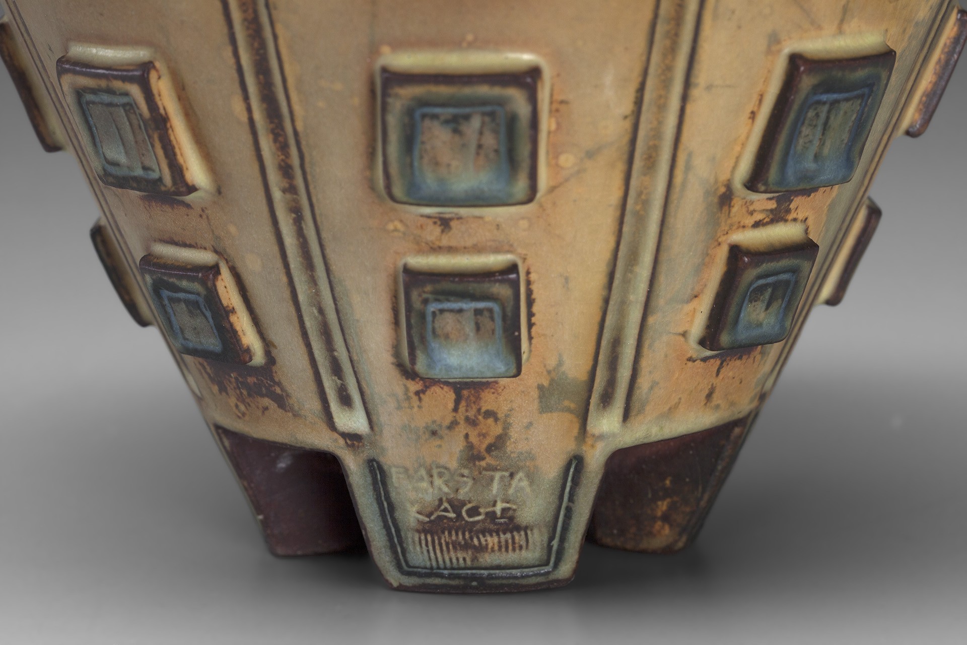 "Farsta" Bowl image 4