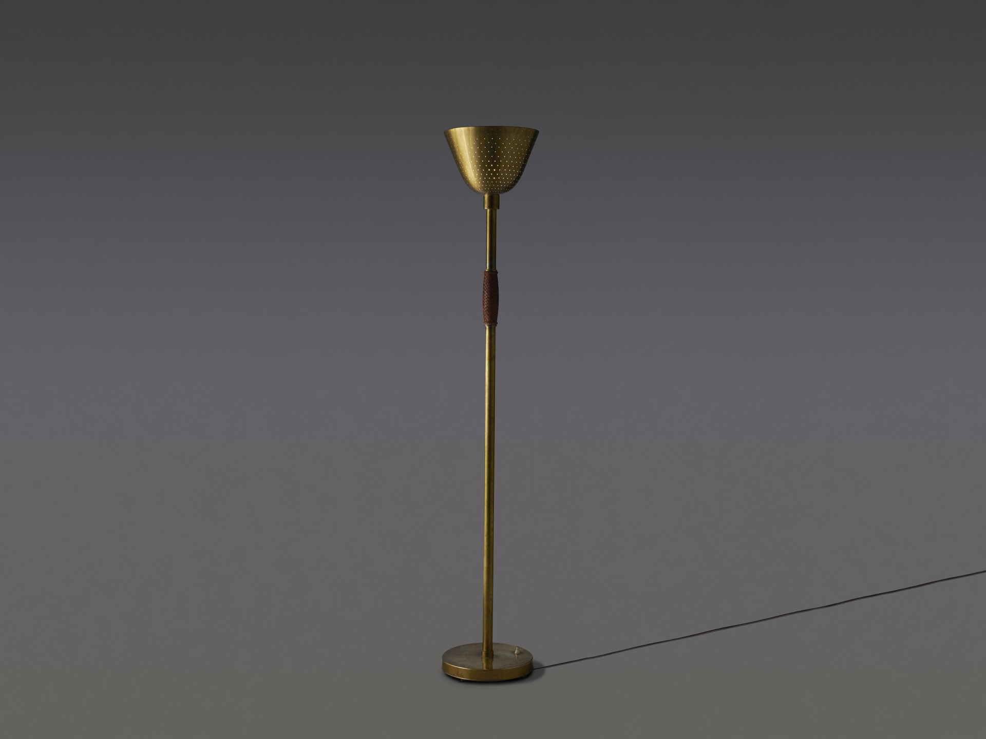 Floor Lamp image 2