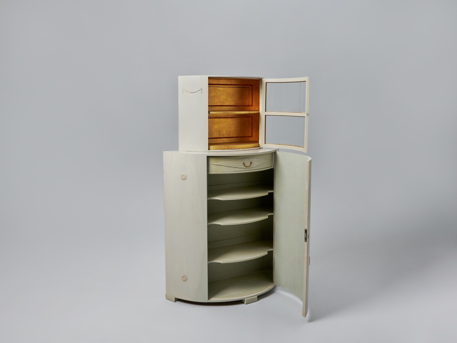 Unique Cabinet image 4