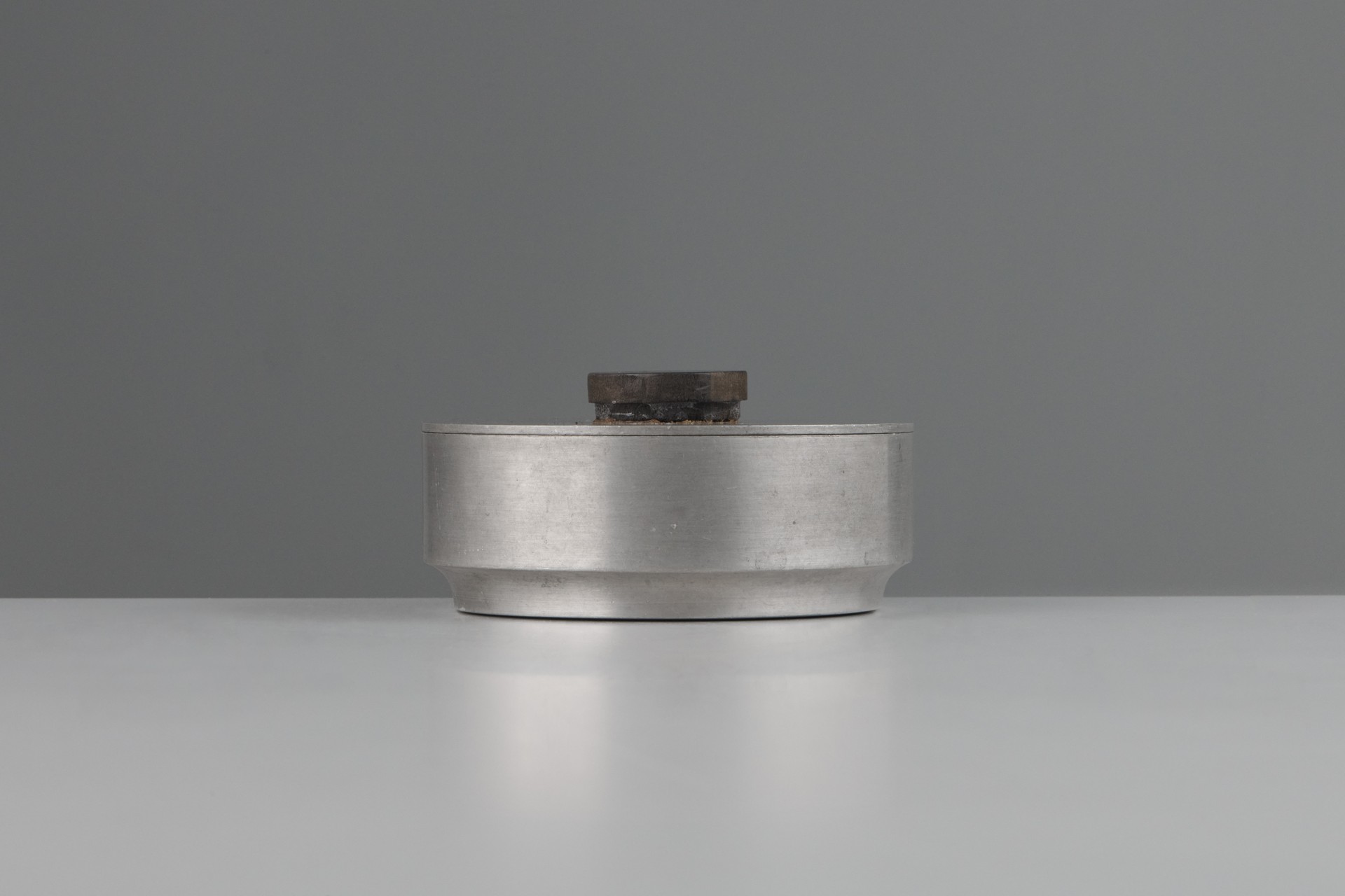 Box with Cover image 2