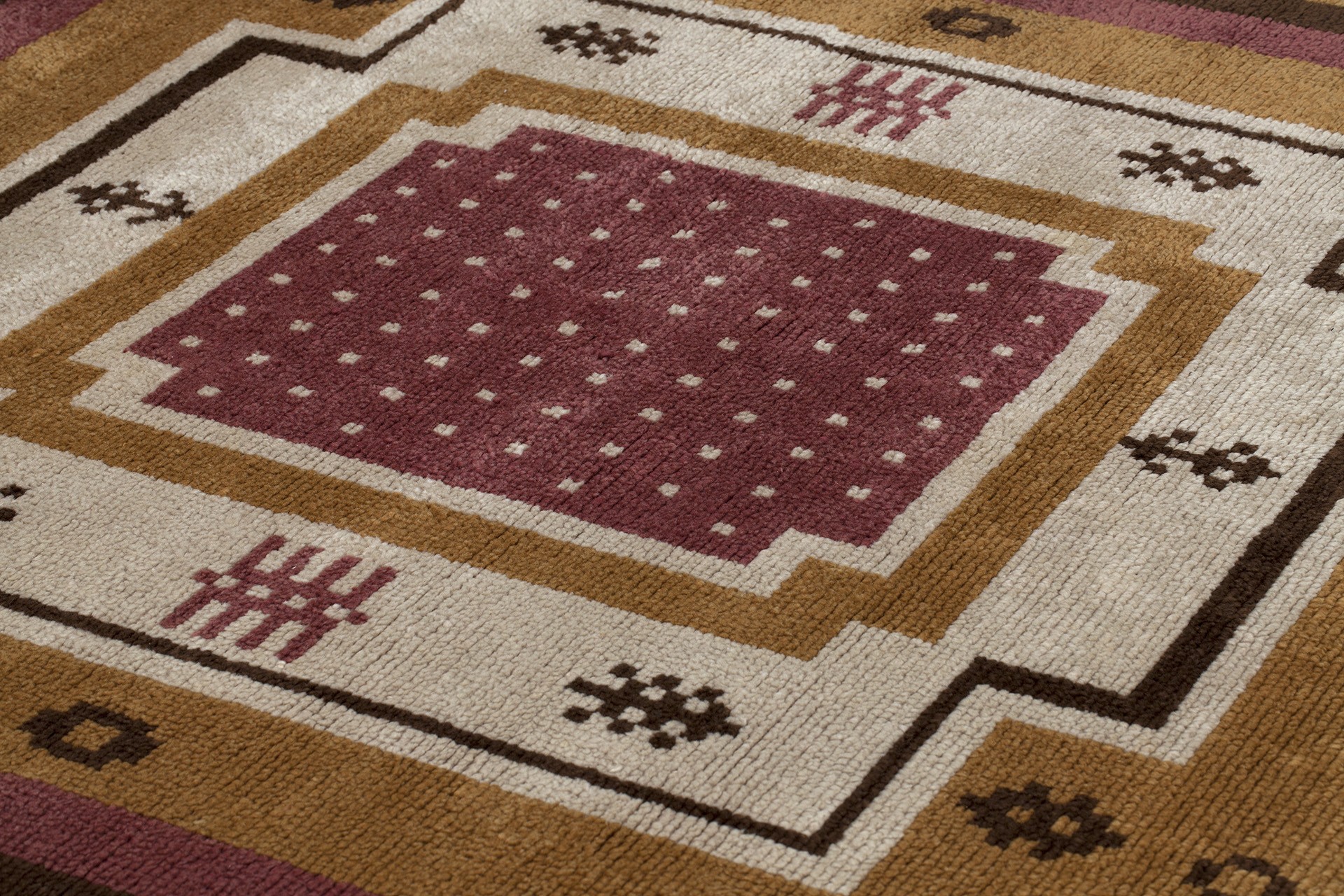 Carpet image 3