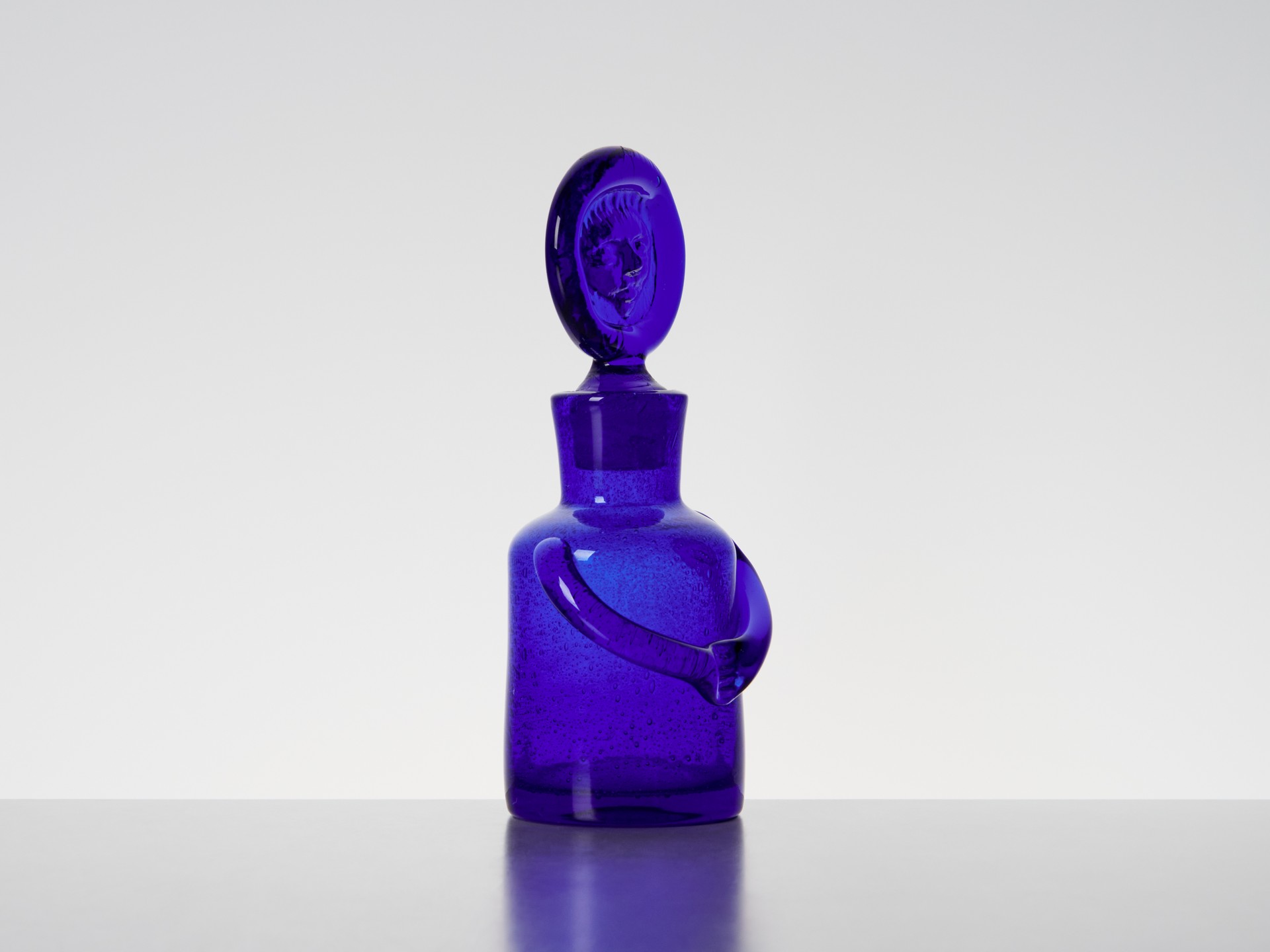 Decanter image 2