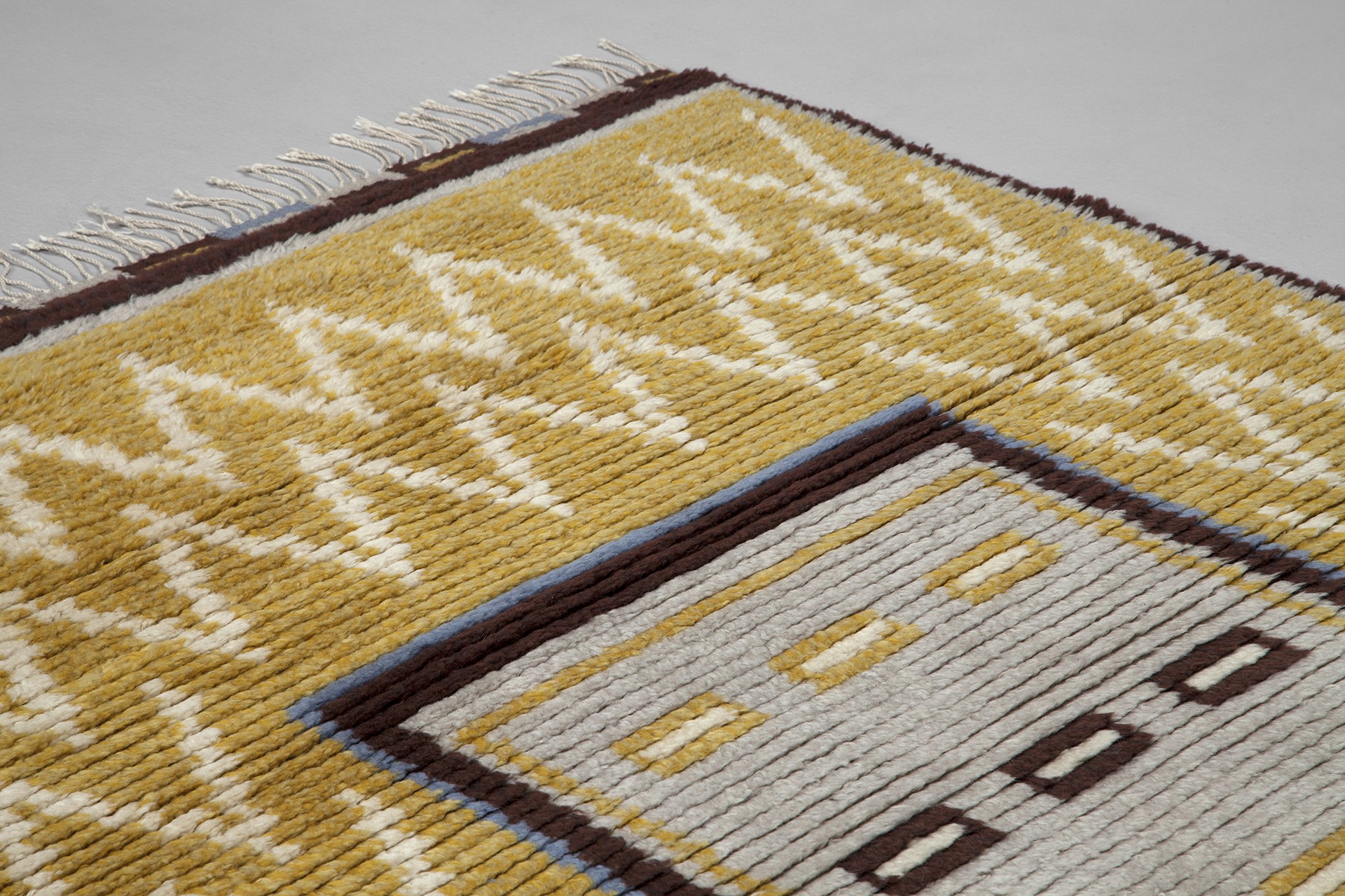 Rug image 5