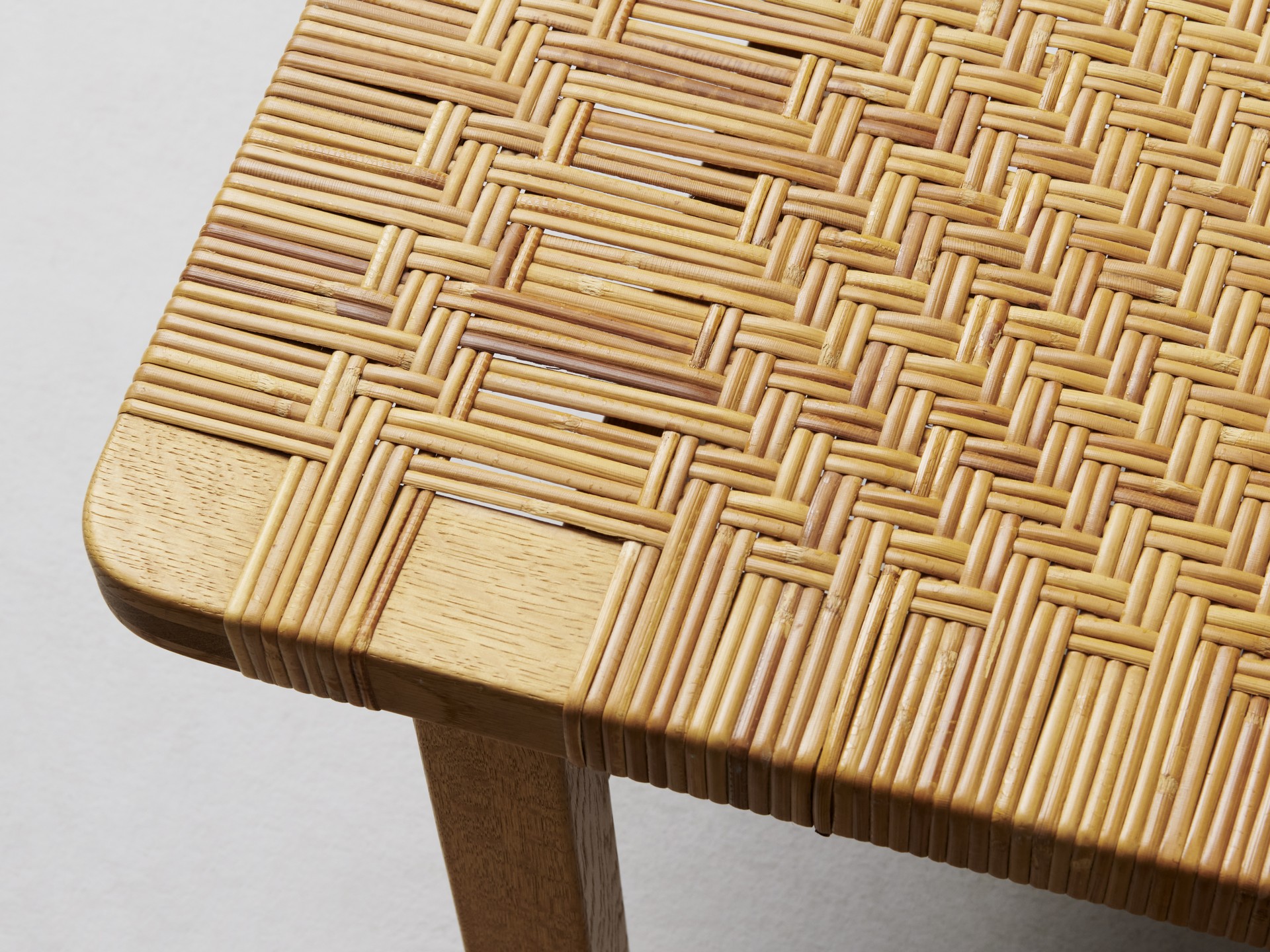 Bench or Table image 6