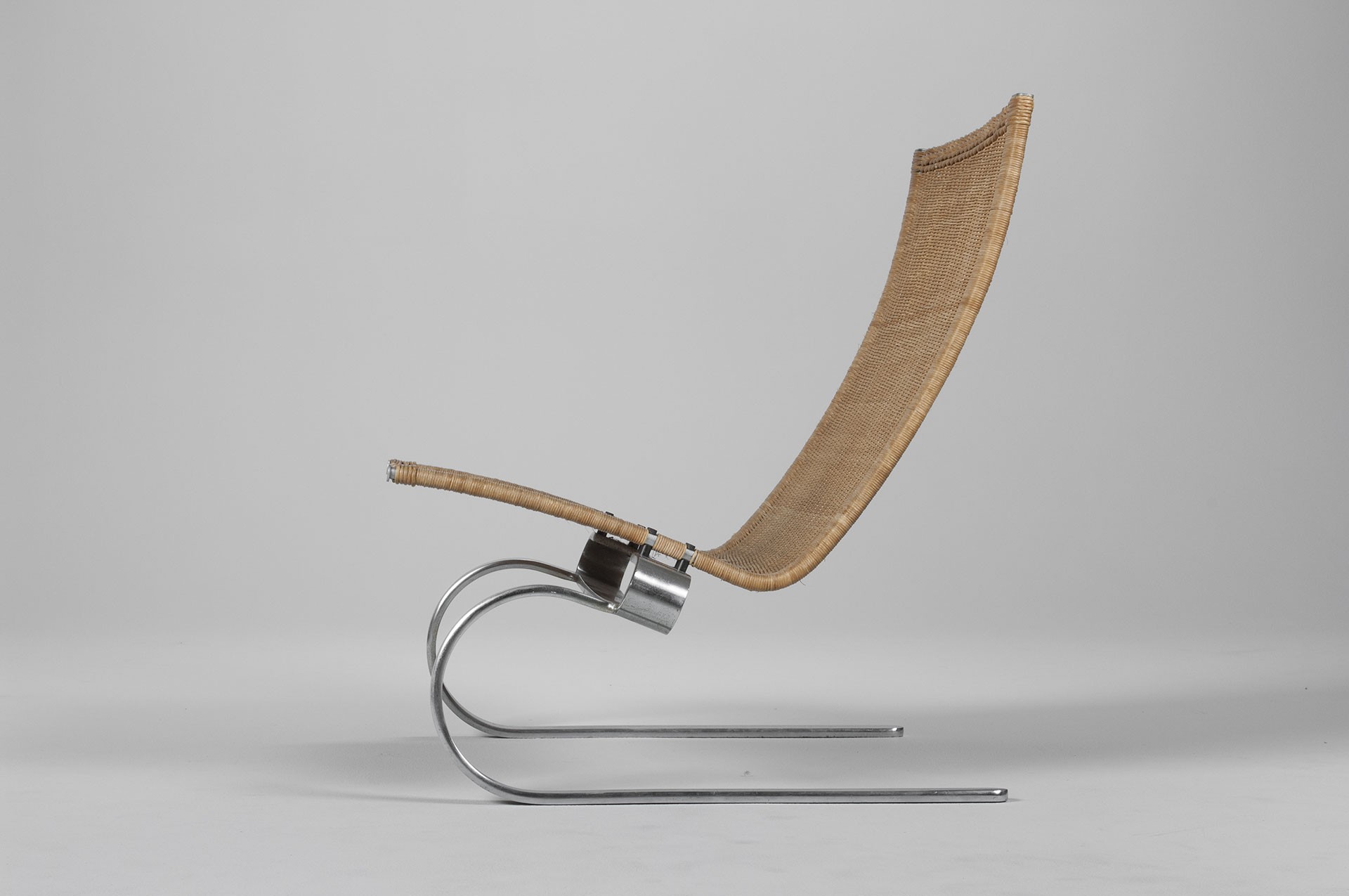 PK20 Chair