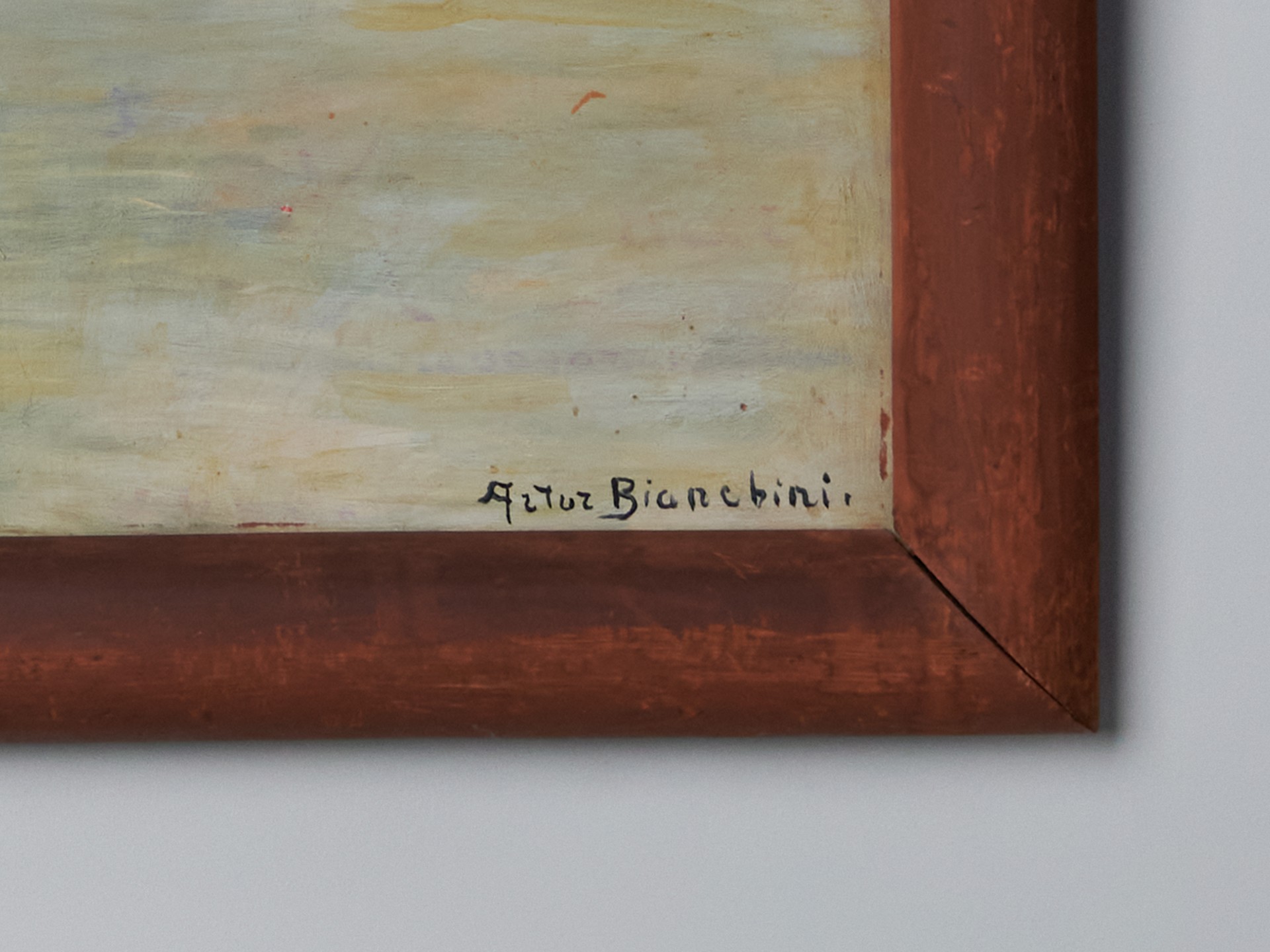 Painting image 4