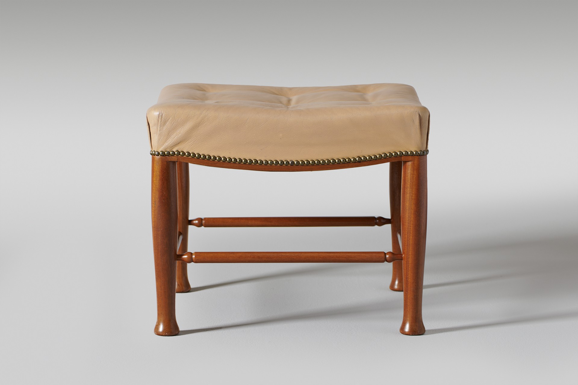 Stool image 2