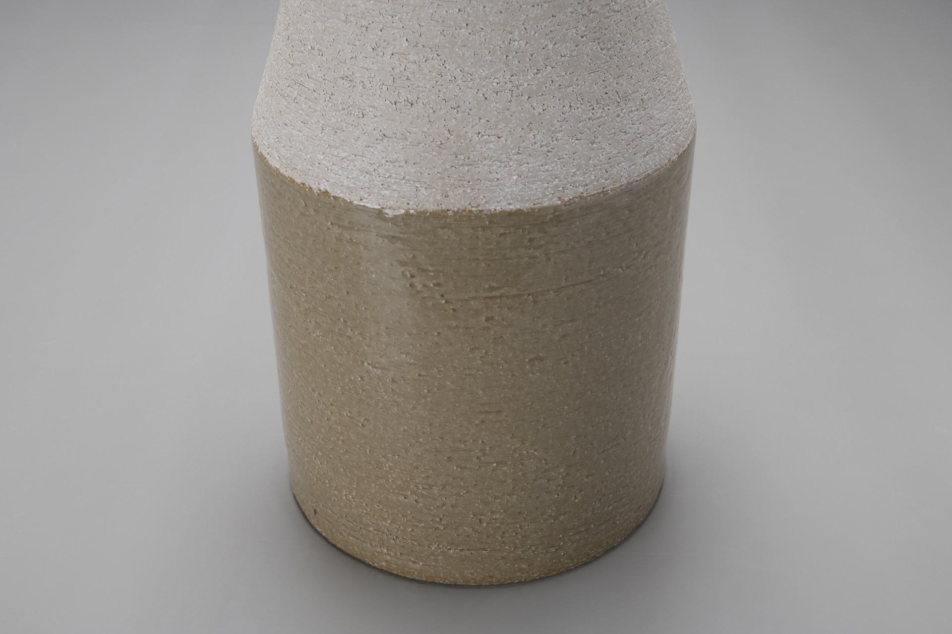 Floor Vase image 2