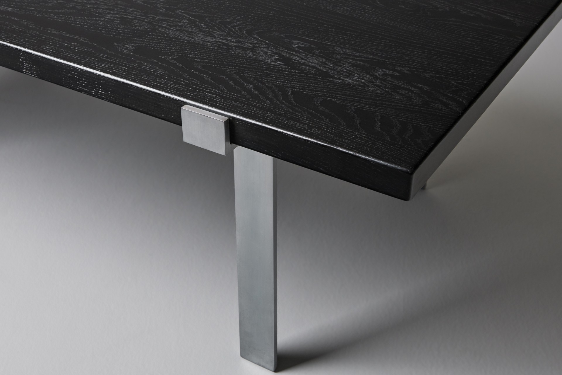 Coffee Table image 5