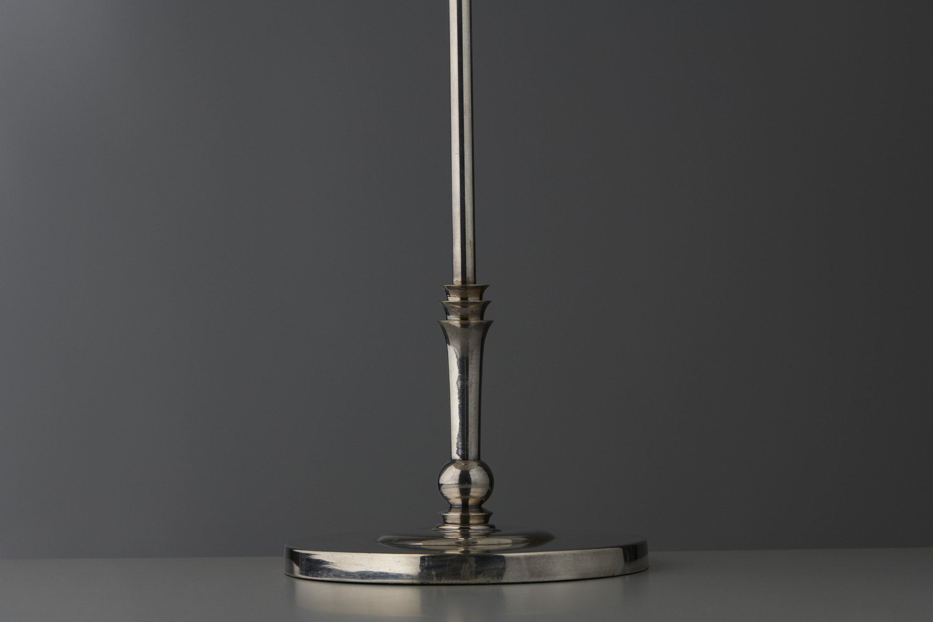 Table Lamp image 3