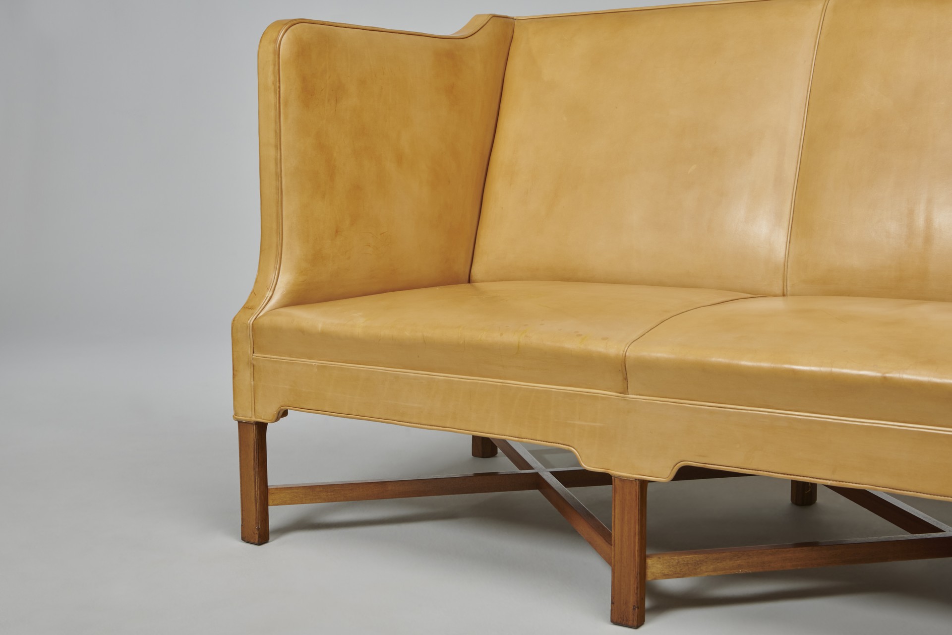 Sofa image 5