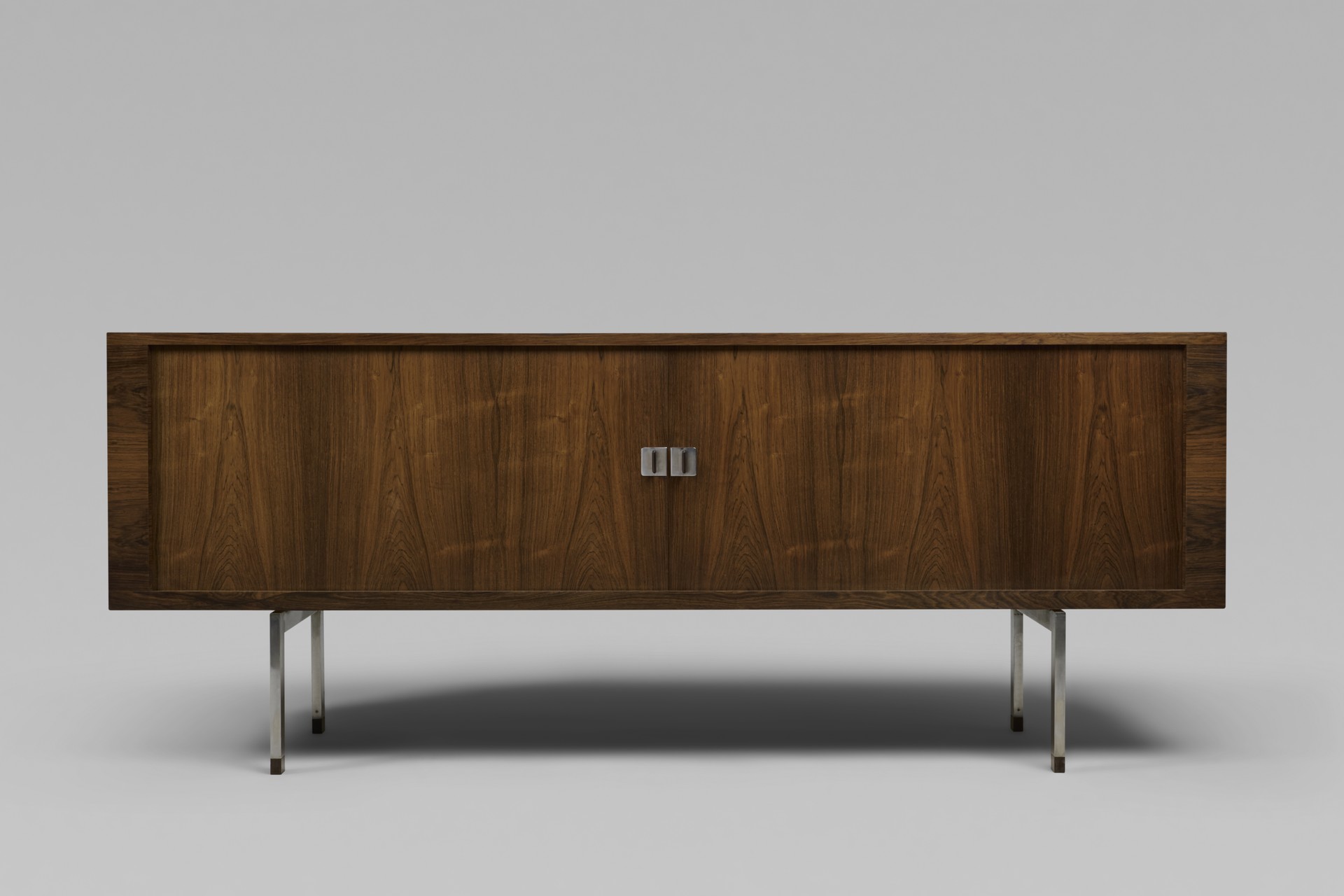 'President' Sideboard image 3