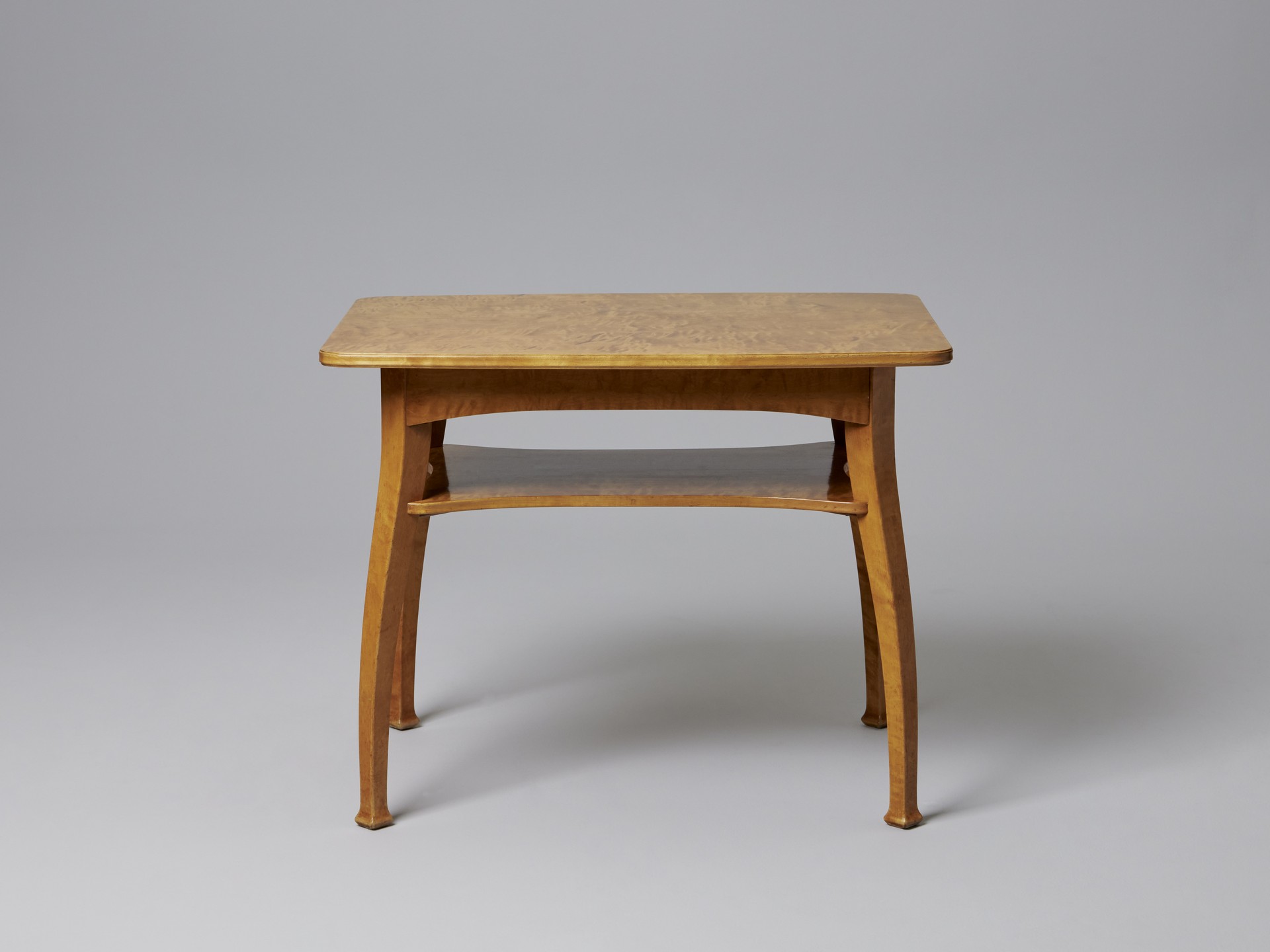 Console Table image 2