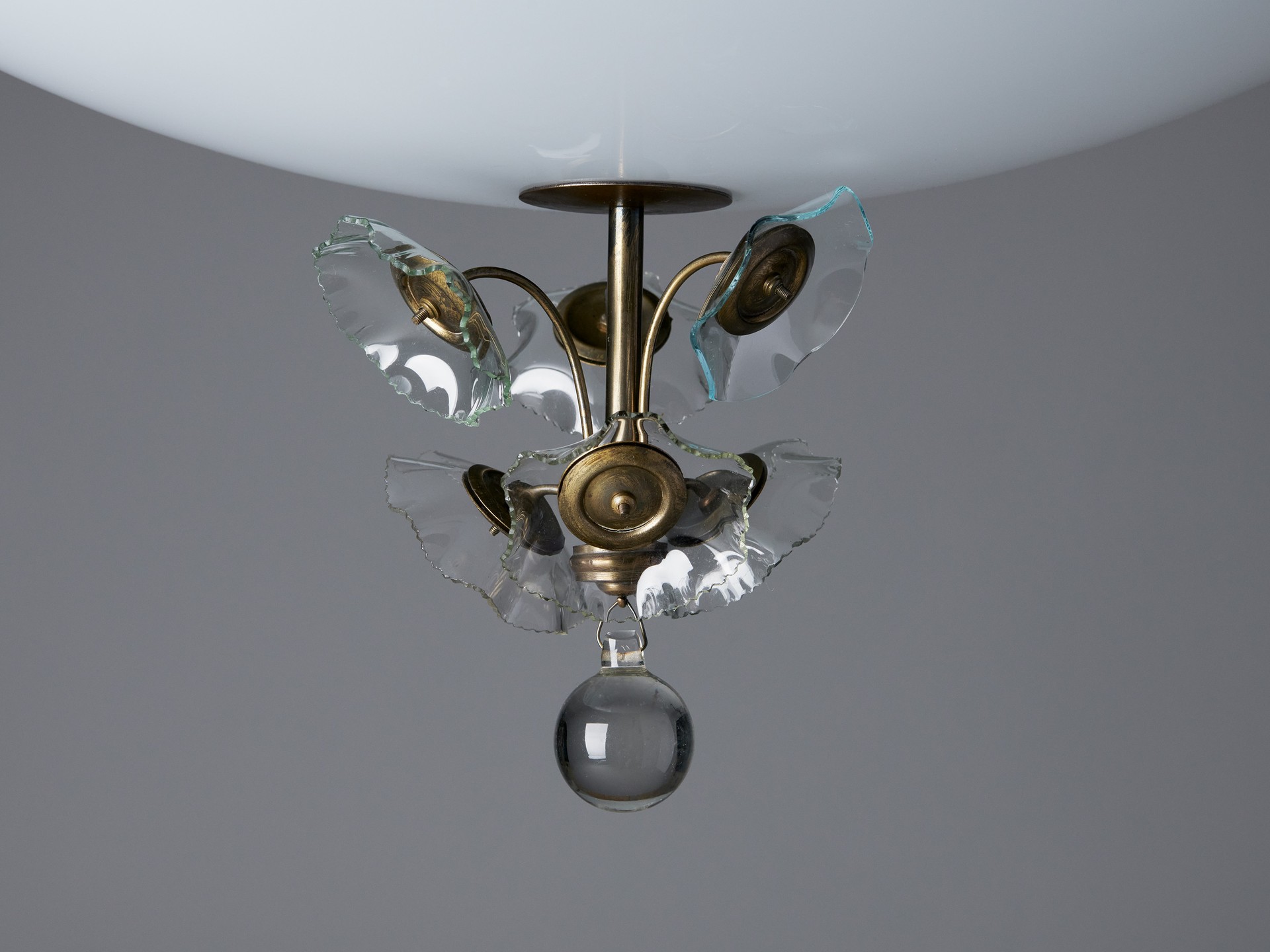 Ceiling Lamp image 7