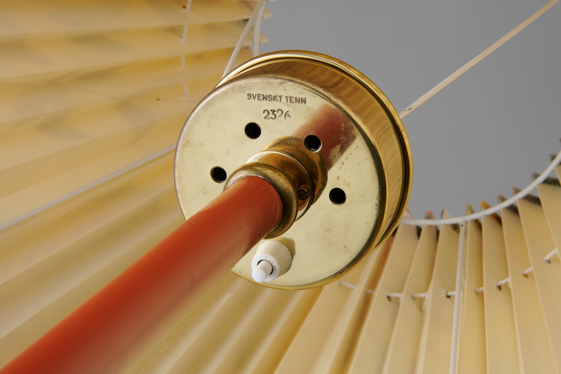 Floor Lamp image 4