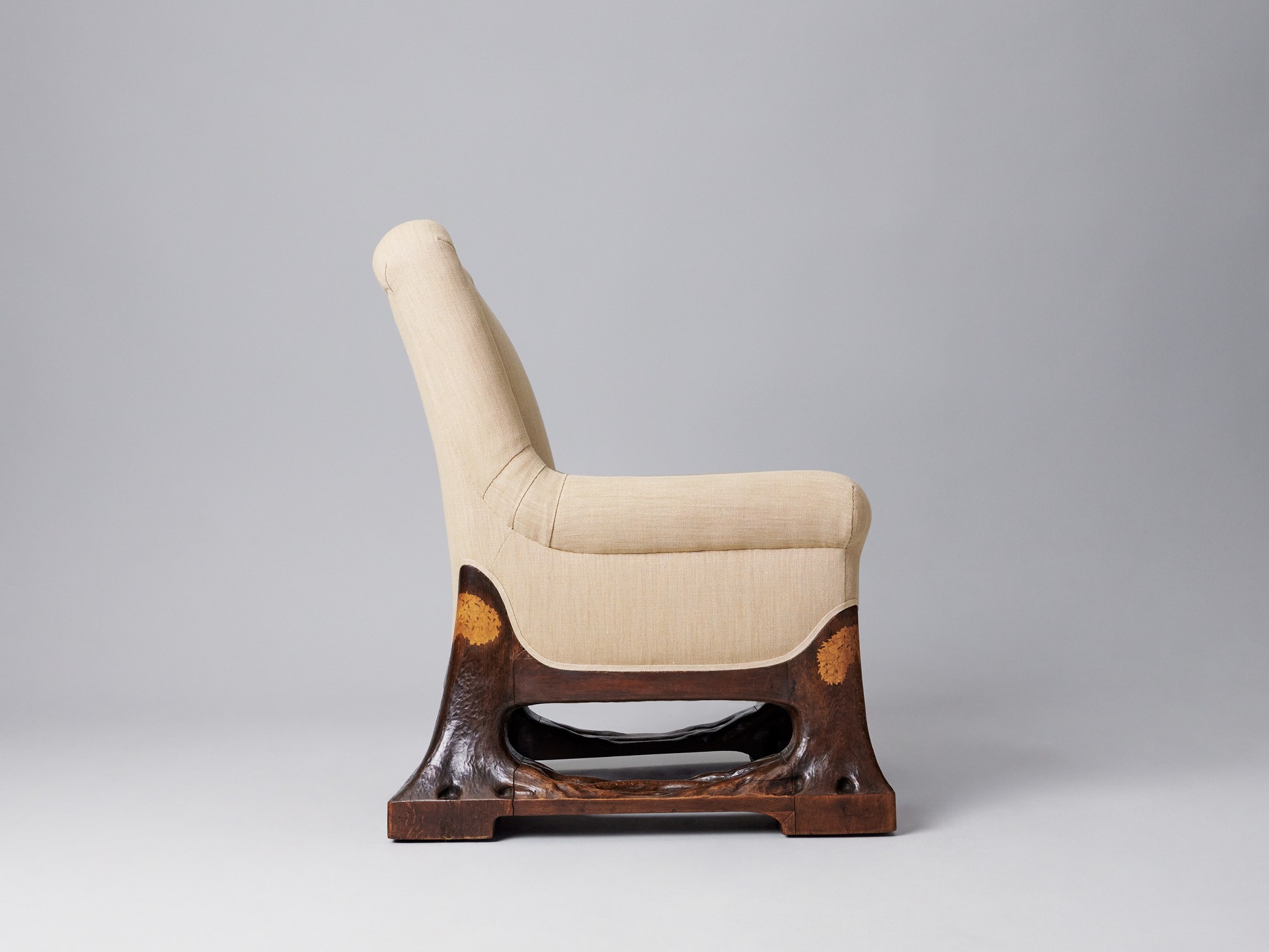Armchair image 3