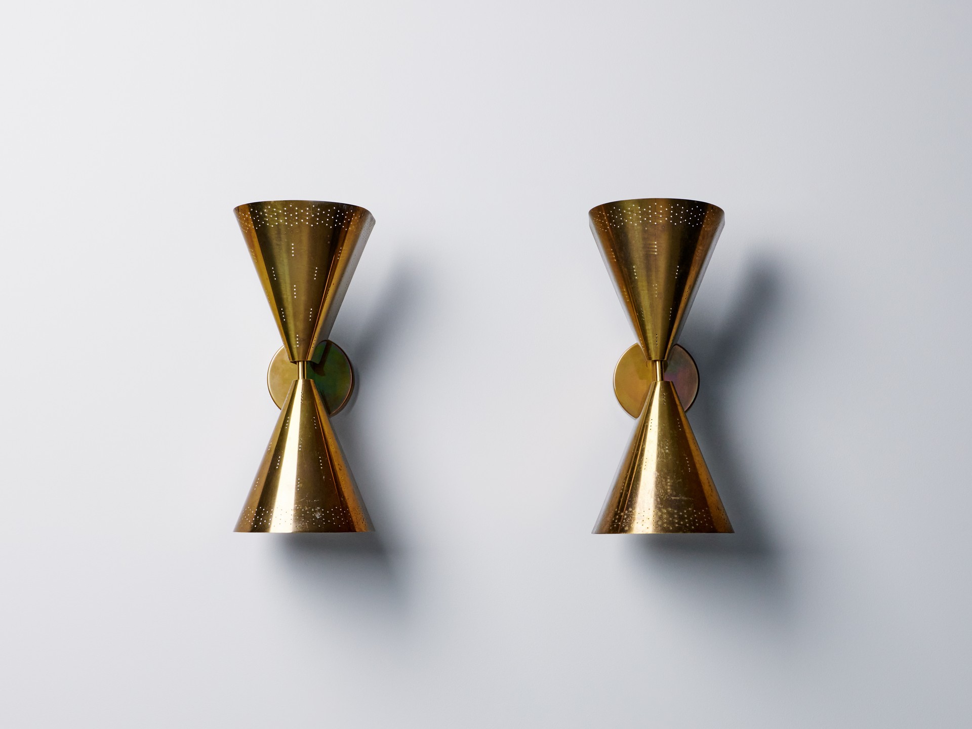 Wall Lamps image 3
