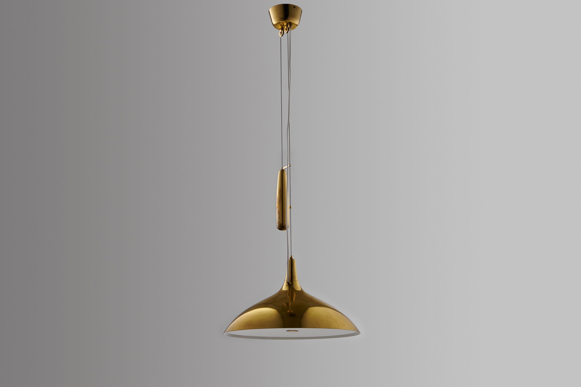 Ceiling Lamp