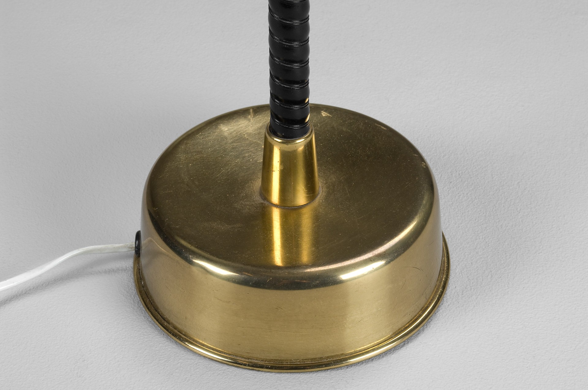 Floor Lamp image 4