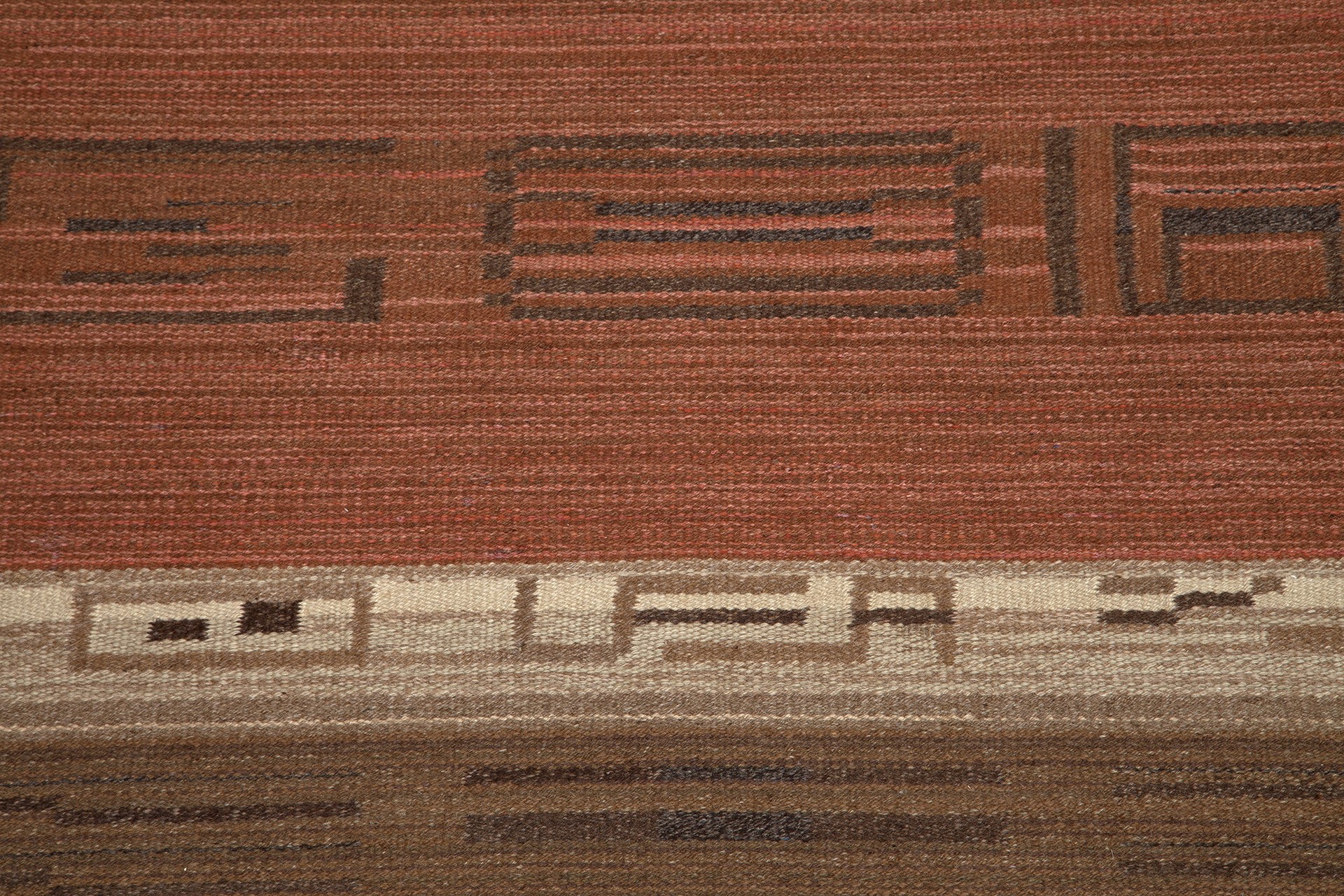 Finnish Carpet image 4