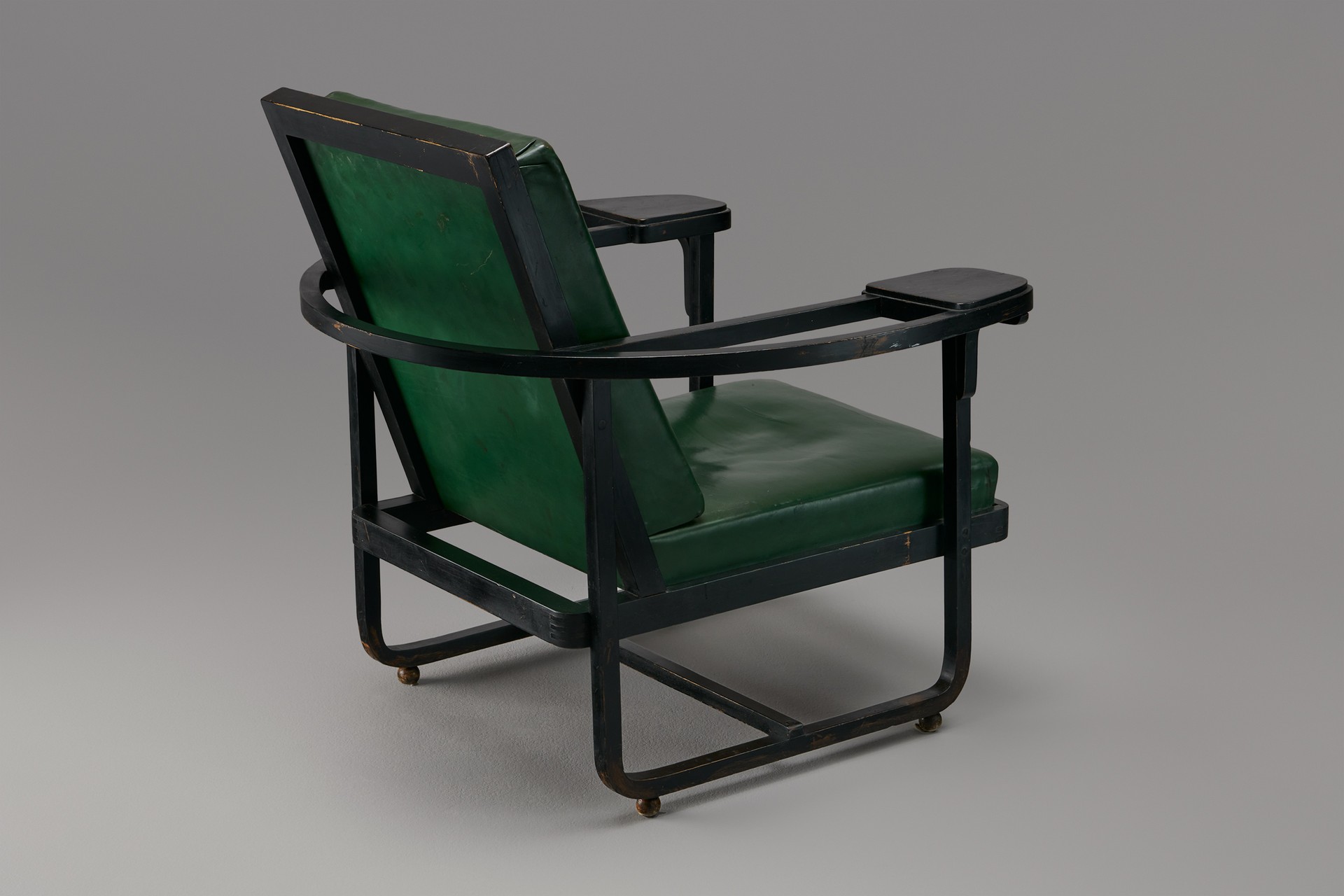 Rare Armchair image 4