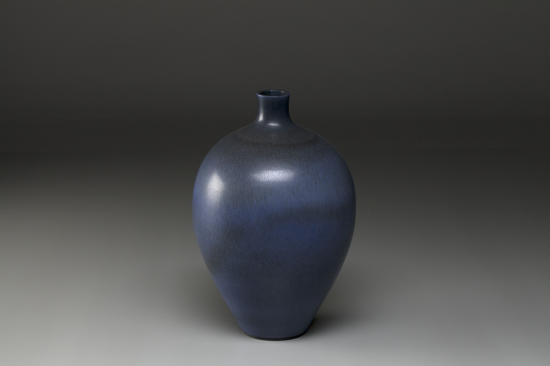 Large Vase