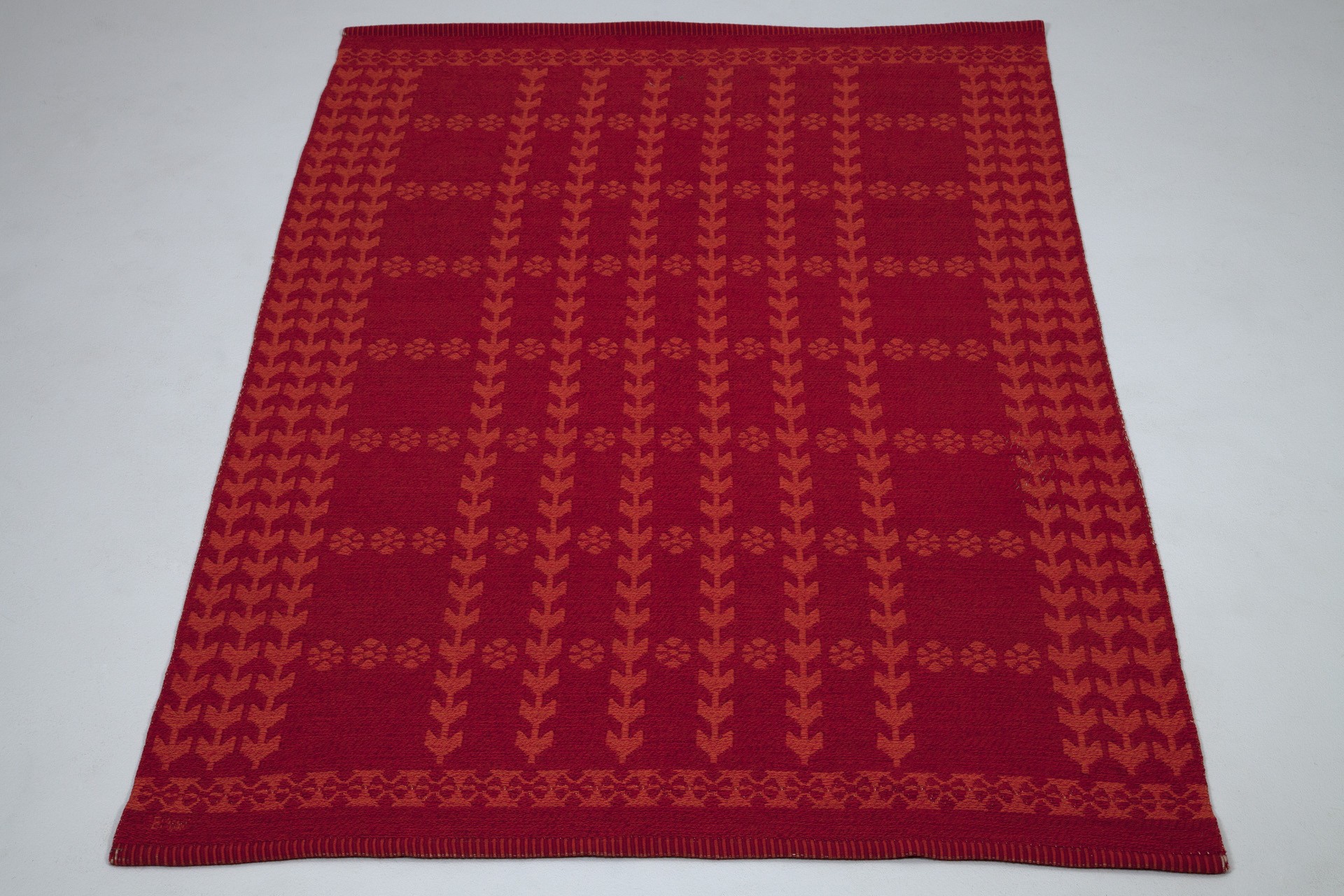 Carpet image 2