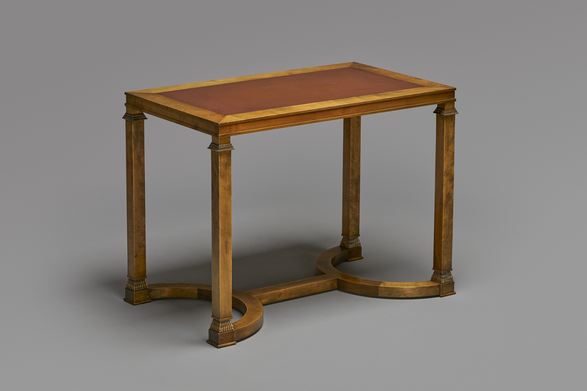 'Caesar' Table