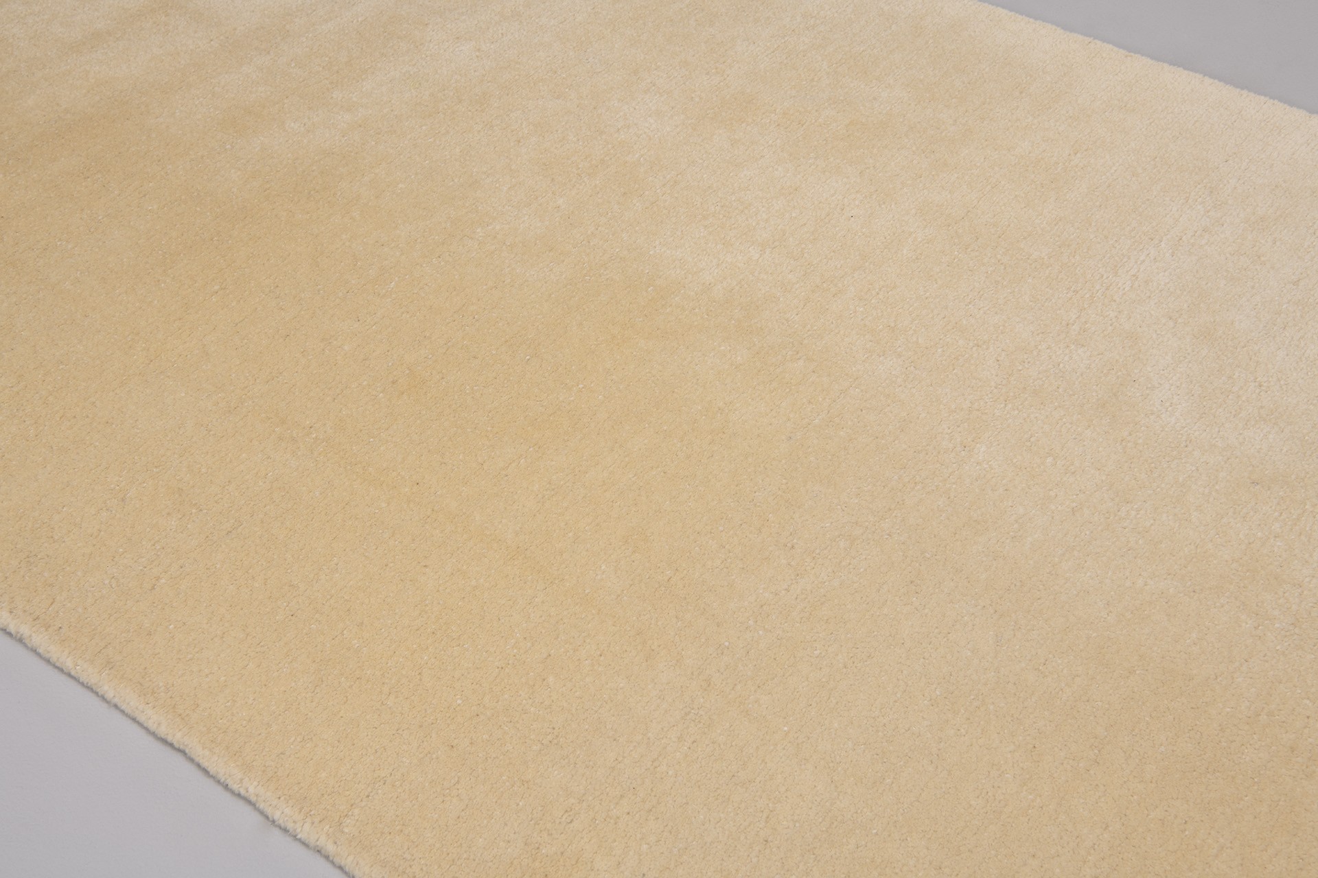 Double Sided Carpet image 4