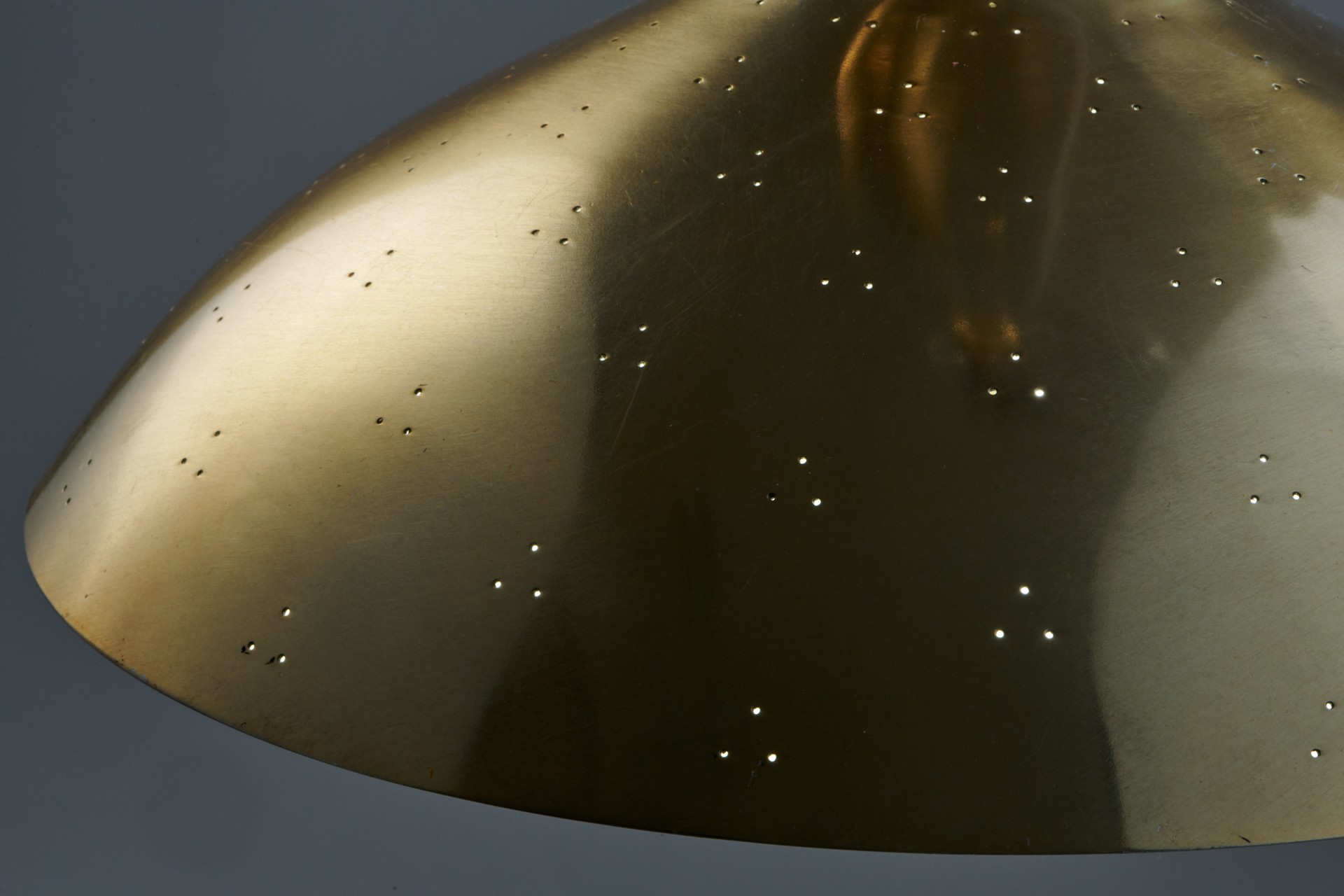 Adjustable Ceiling Light image 5