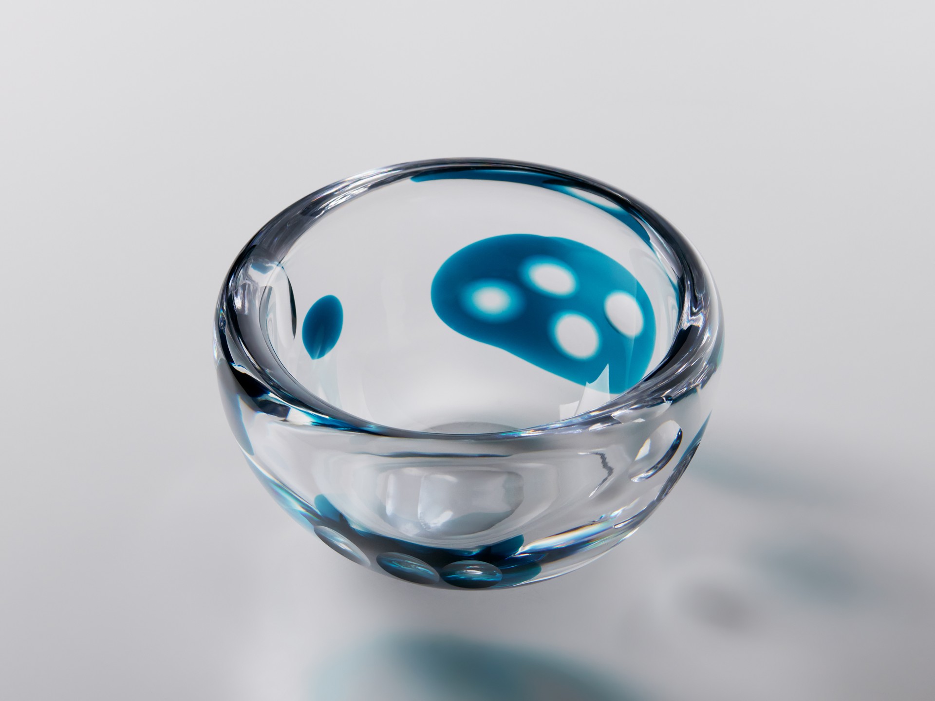 Bowl image 4
